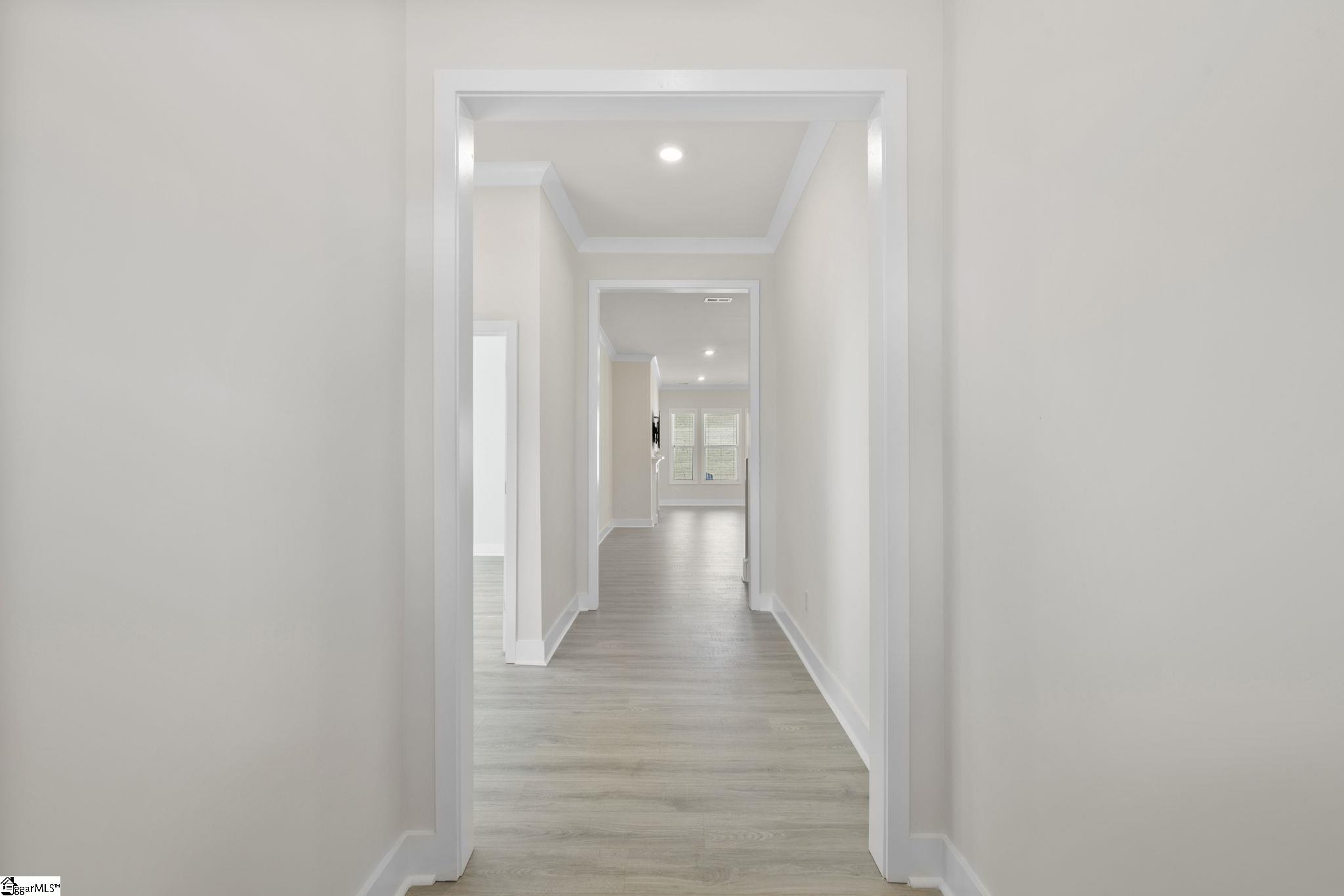 Homes for sale in Travelers Rest, SC | 133 Barred Owl Rd, Travelers Rest, SC 29690 | MLS# 1579358