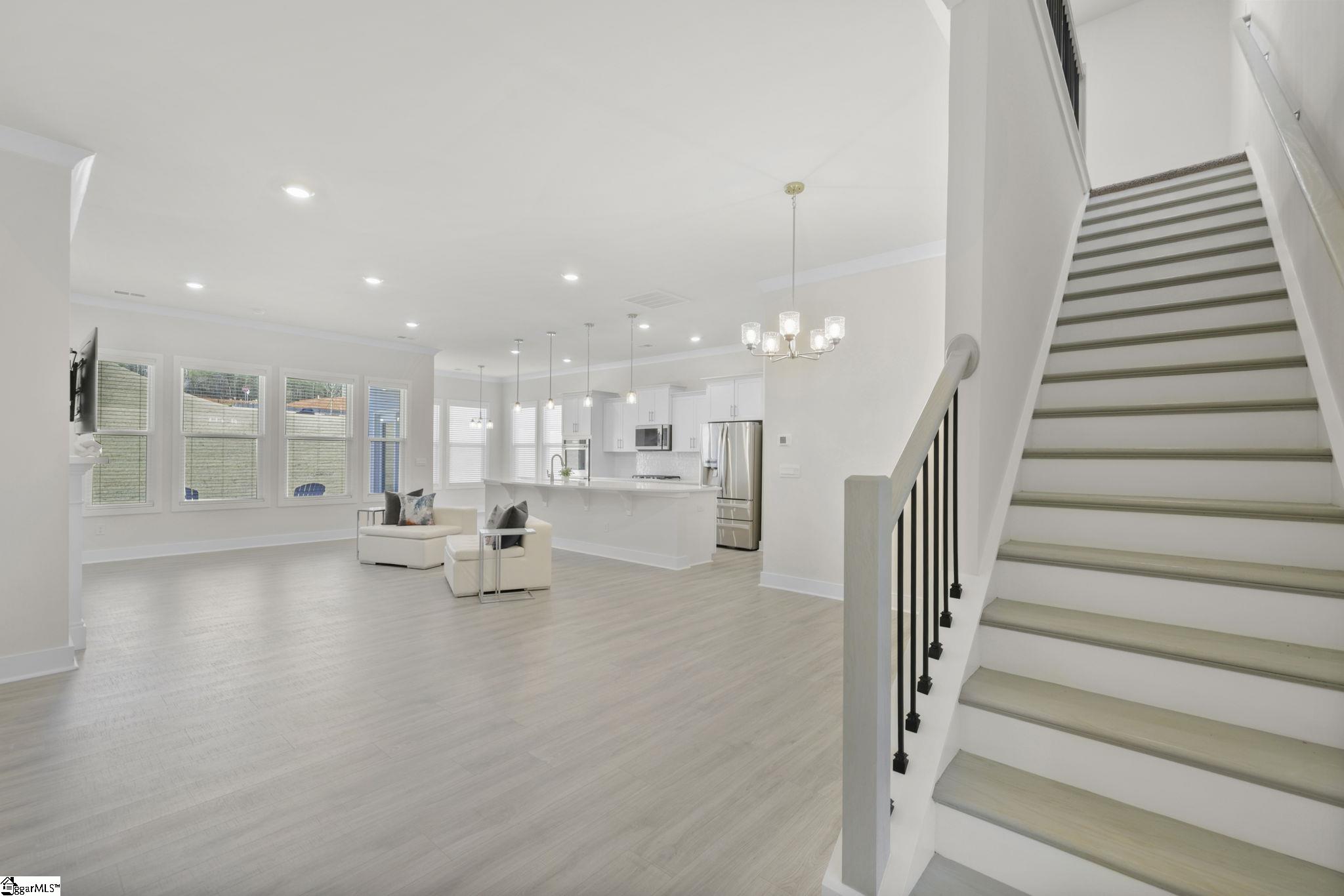 Homes for sale in Travelers Rest, SC | 133 Barred Owl Rd, Travelers Rest, SC 29690 | MLS# 1579358