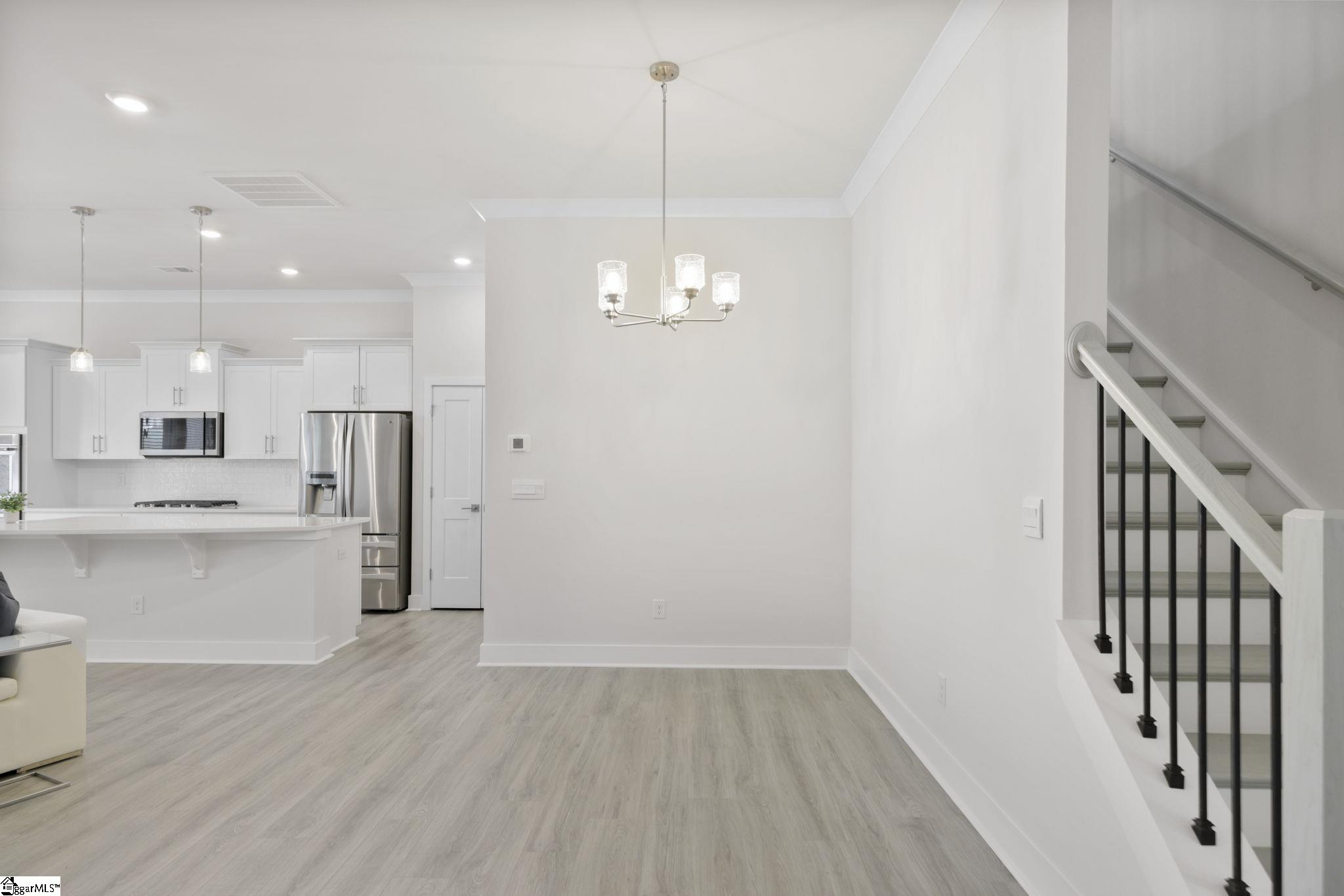 Homes for sale in Travelers Rest, SC | 133 Barred Owl Rd, Travelers Rest, SC 29690 | MLS# 1579358