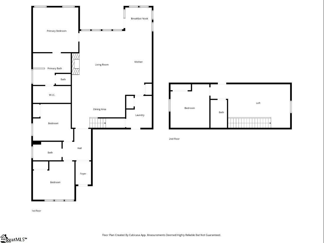 Homes for sale in Travelers Rest, SC | 133 Barred Owl Rd, Travelers Rest, SC 29690 | MLS# 1579358