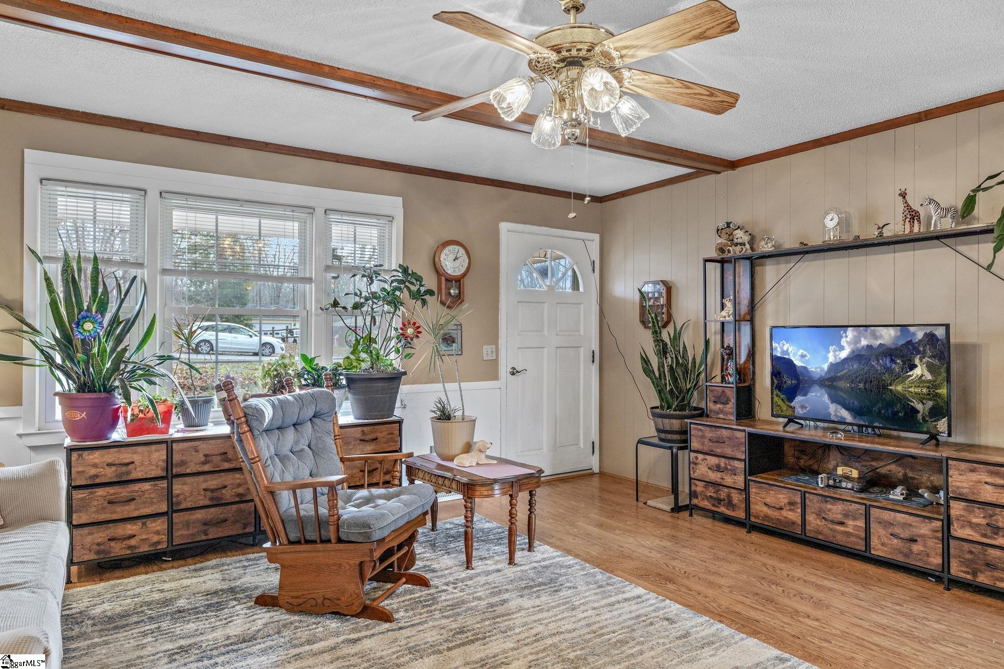 Homes for sale in Anderson, SC | 231 Cloverhill Dr, Anderson, SC 29624 | MLS# 1579432