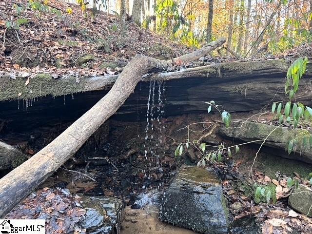 Homes for sale in Six Mile, SC | 230 Lakeside Dr, Six Mile, SC 29682 | MLS# 1579481