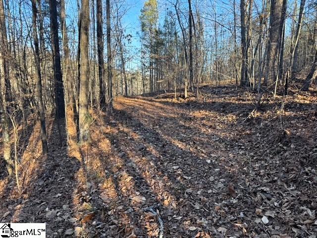 Homes for sale in Six Mile, SC | Lakeside Dr, Six Mile, SC 29682 | MLS# 1579489