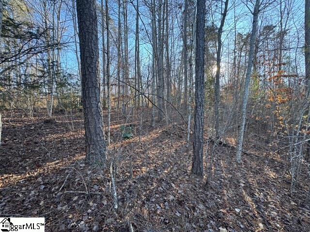 Homes for sale in Six Mile, SC | Lakeside Dr, Six Mile, SC 29682 | MLS# 1579489