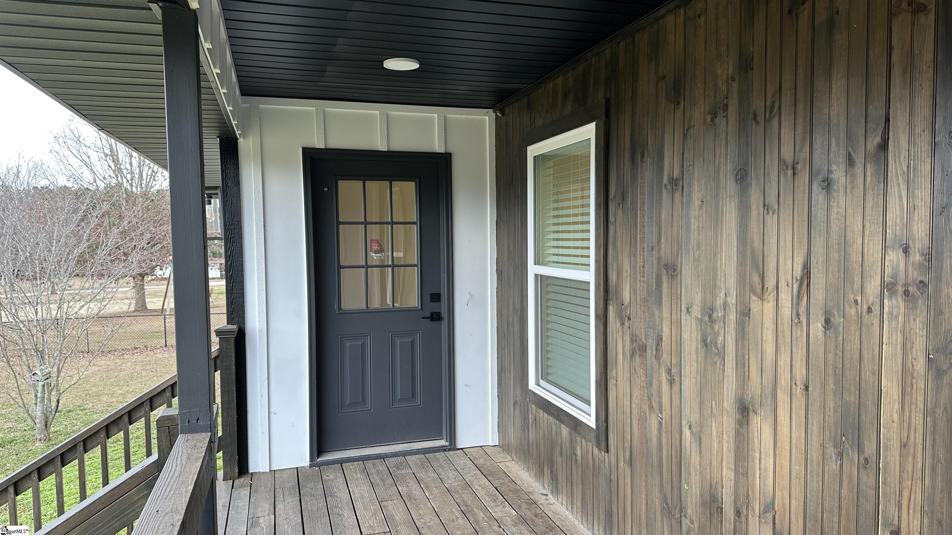 Homes for sale in Inman, SC | 585 Cannon Ford Rd, Inman, SC 29349 | MLS# 1579500