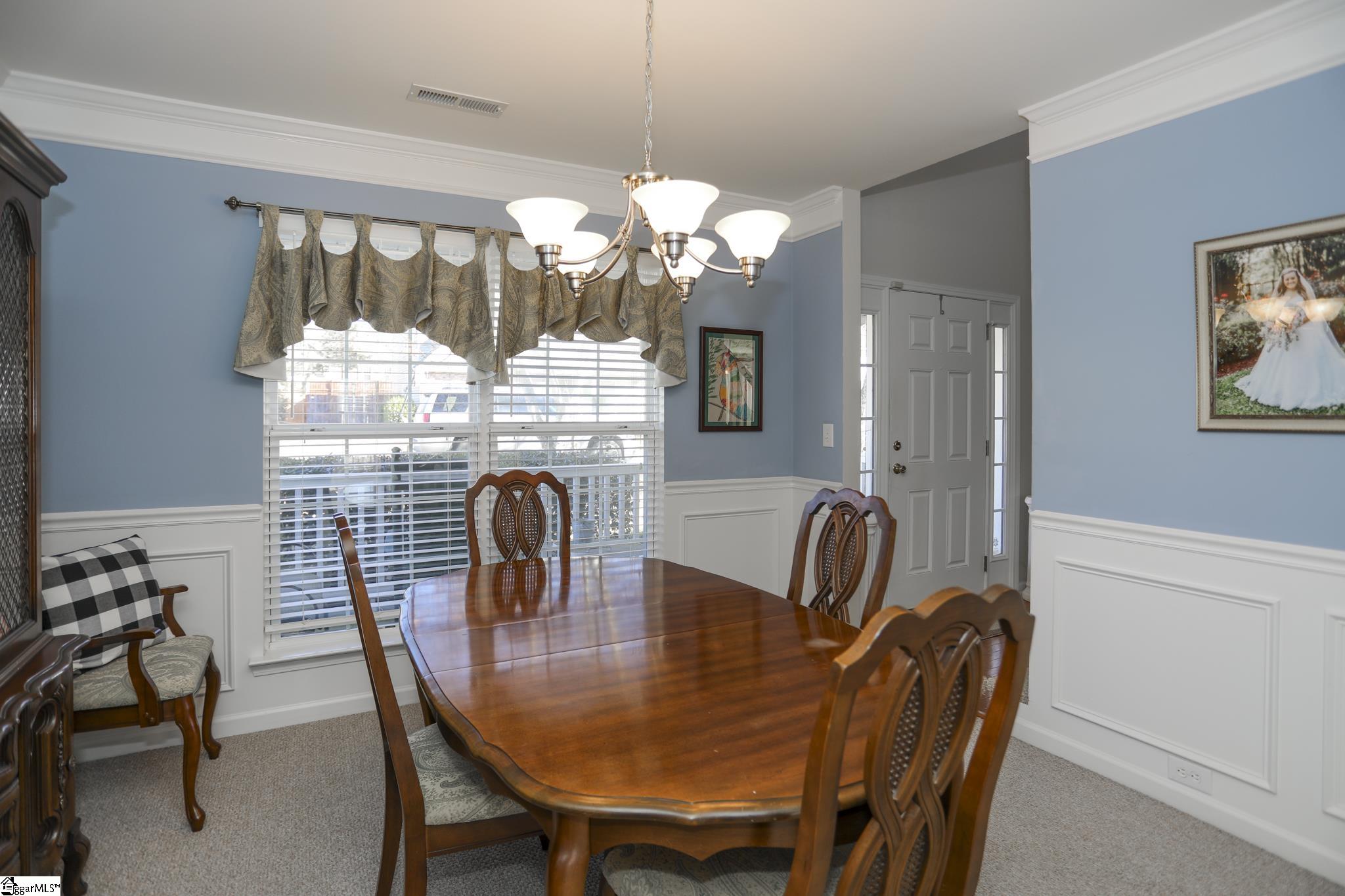 111 Kingsdale Court Simpsonville, SC 29680