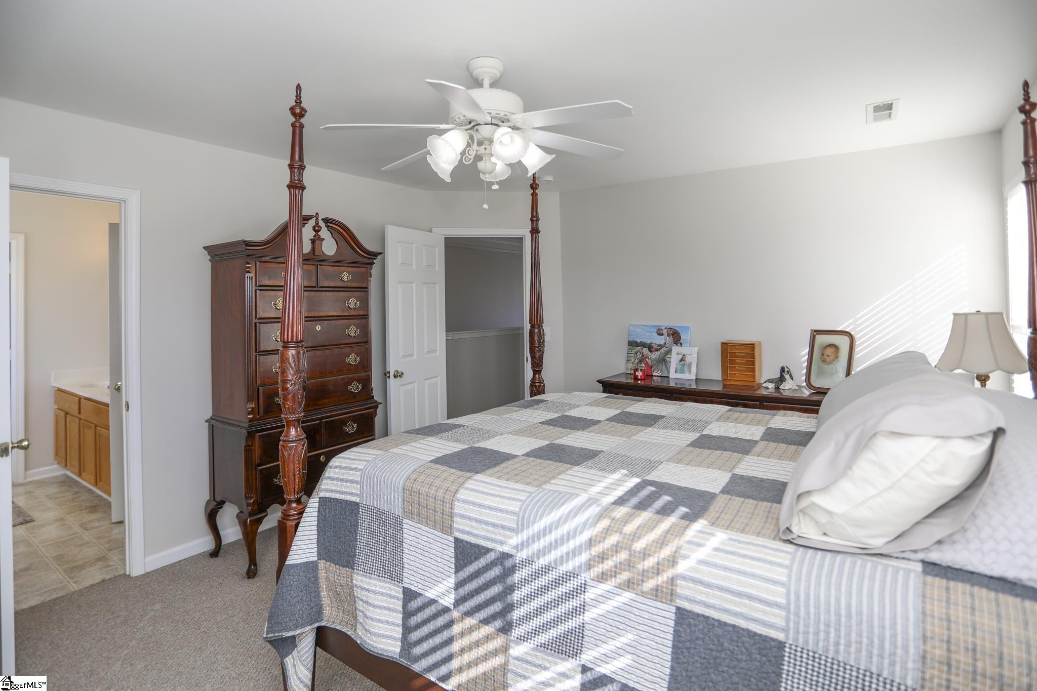 111 Kingsdale Court Simpsonville, SC 29680