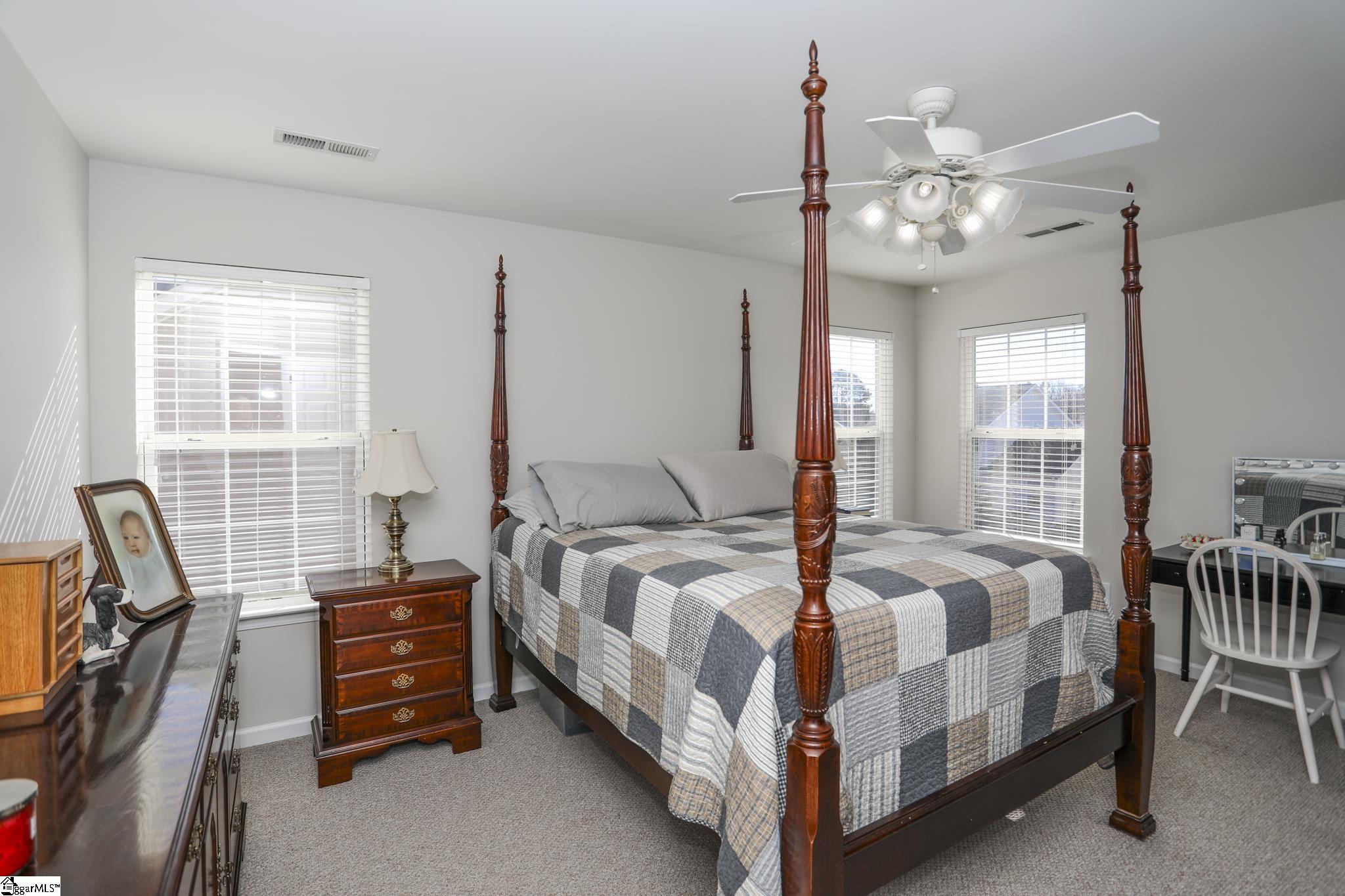 111 Kingsdale Court Simpsonville, SC 29680