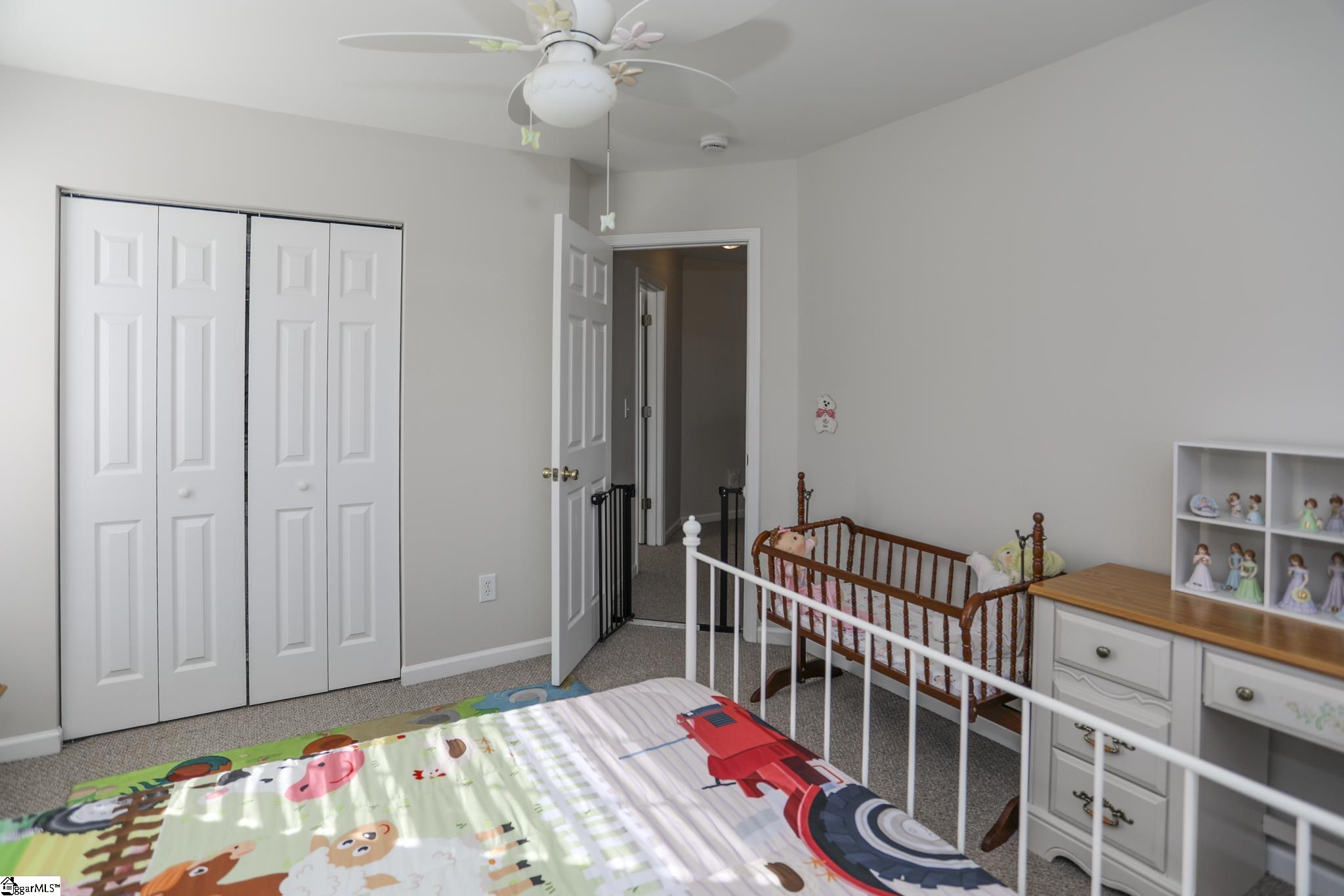 111 Kingsdale Court Simpsonville, SC 29680