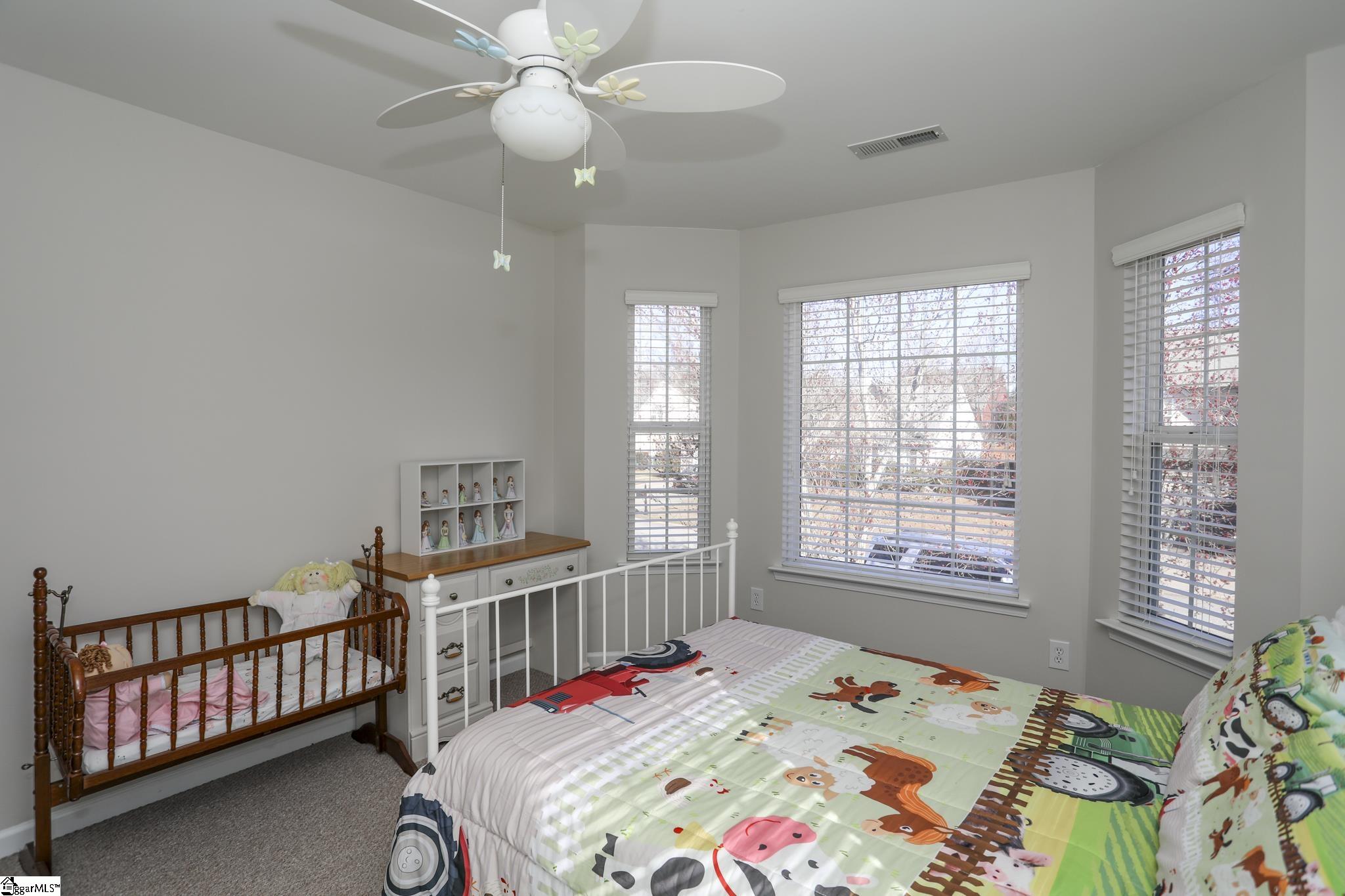 111 Kingsdale Court Simpsonville, SC 29680