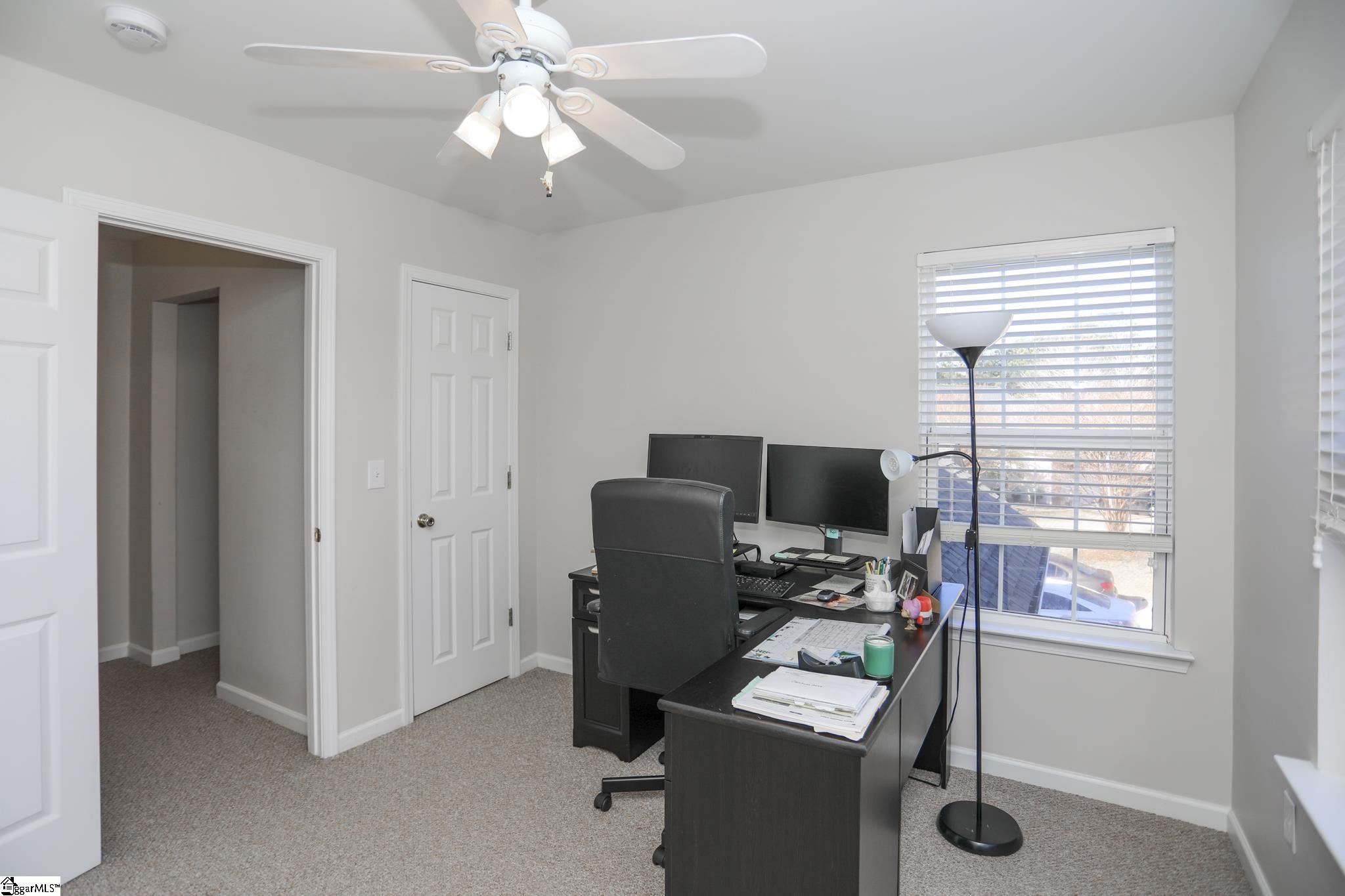 111 Kingsdale Court Simpsonville, SC 29680