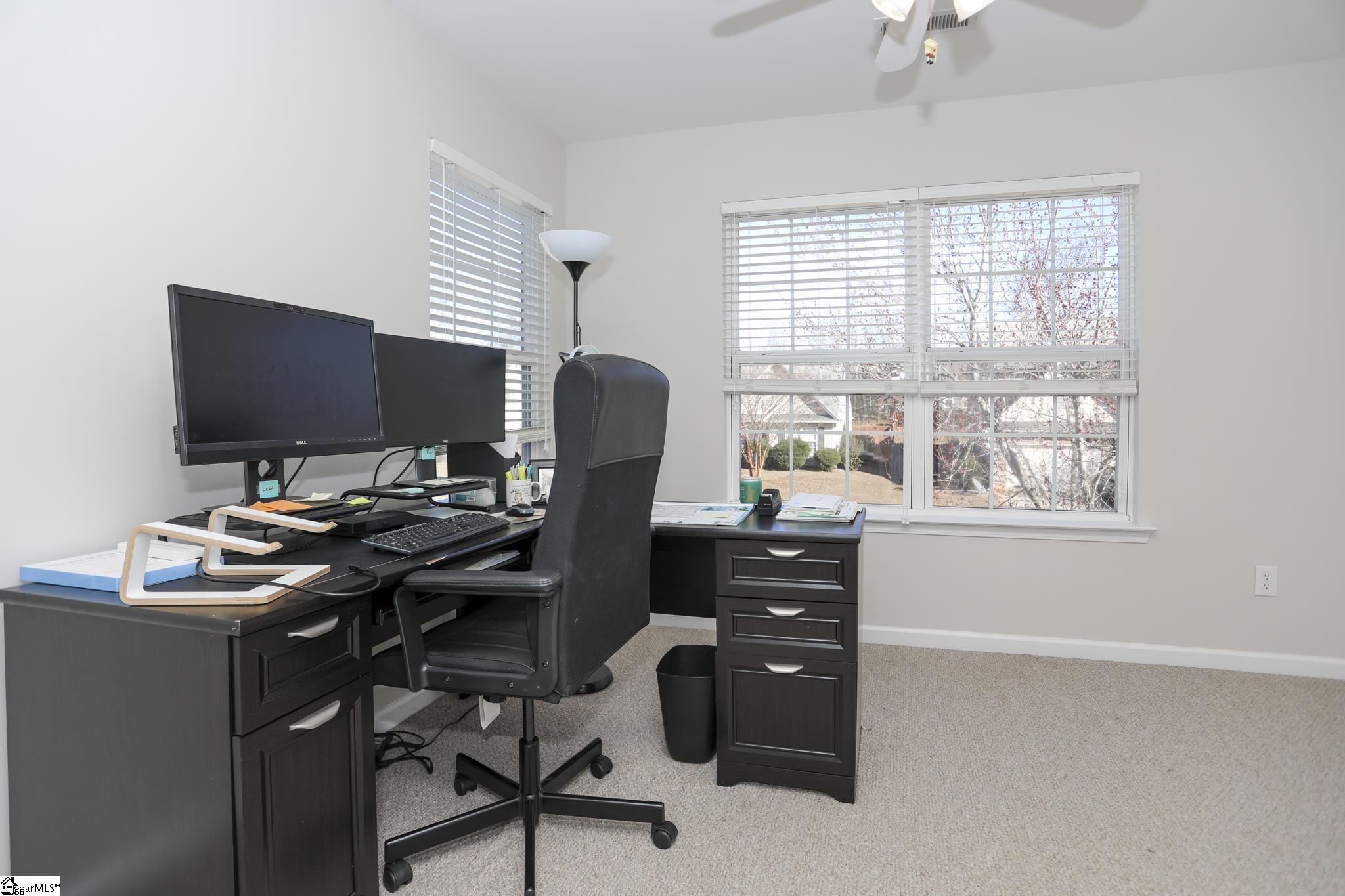 111 Kingsdale Court Simpsonville, SC 29680