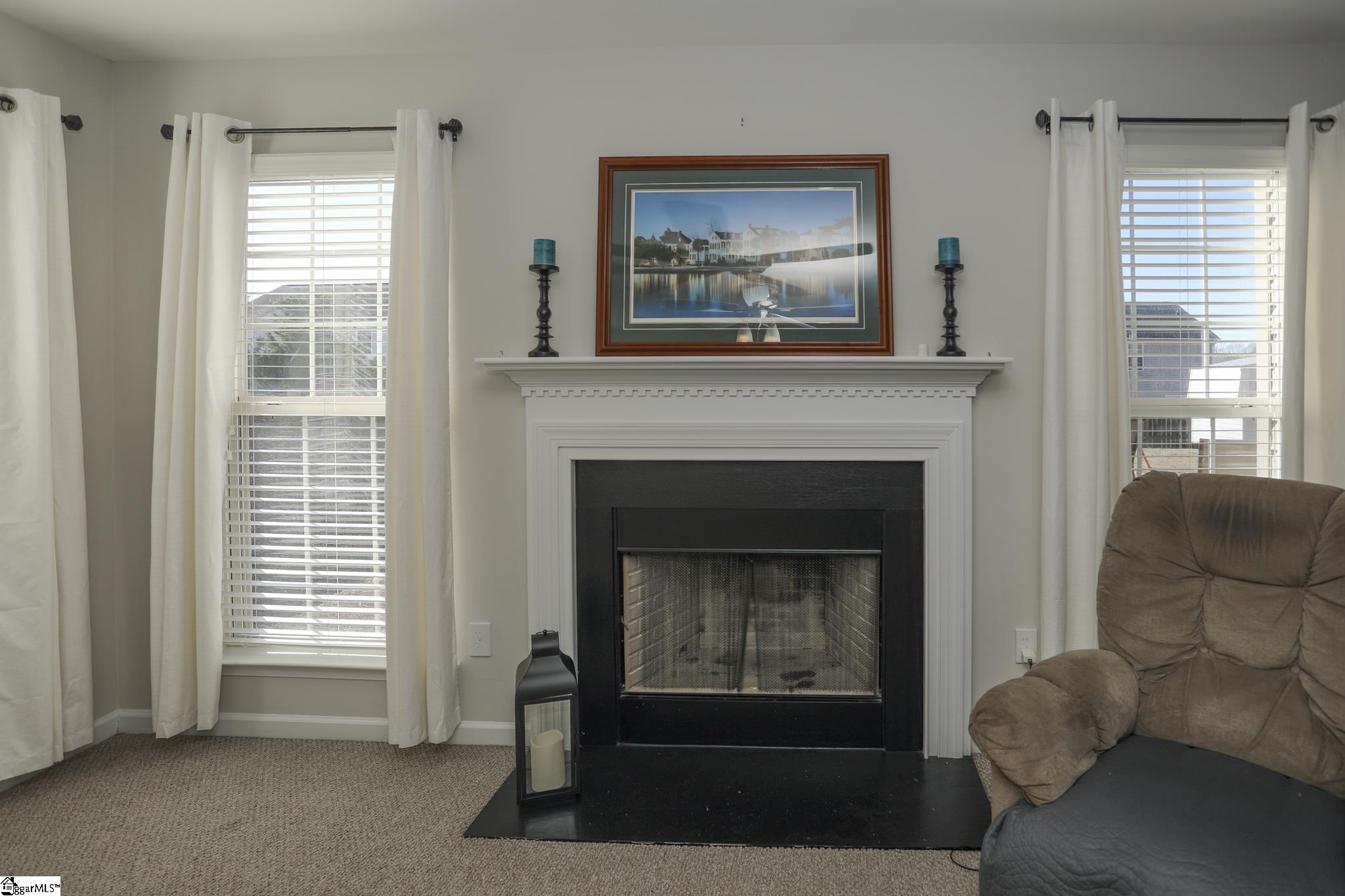 111 Kingsdale Court Simpsonville, SC 29680