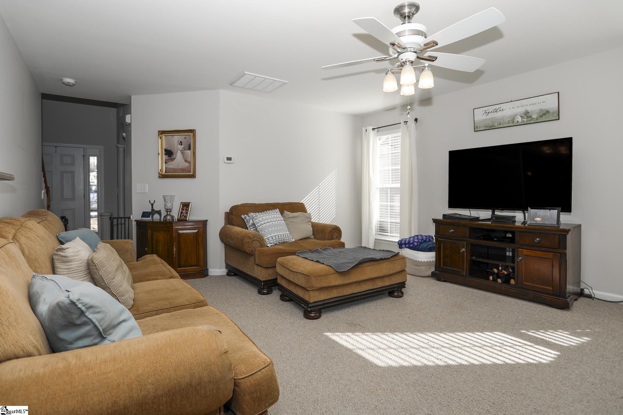 111 Kingsdale Court Simpsonville, SC 29680