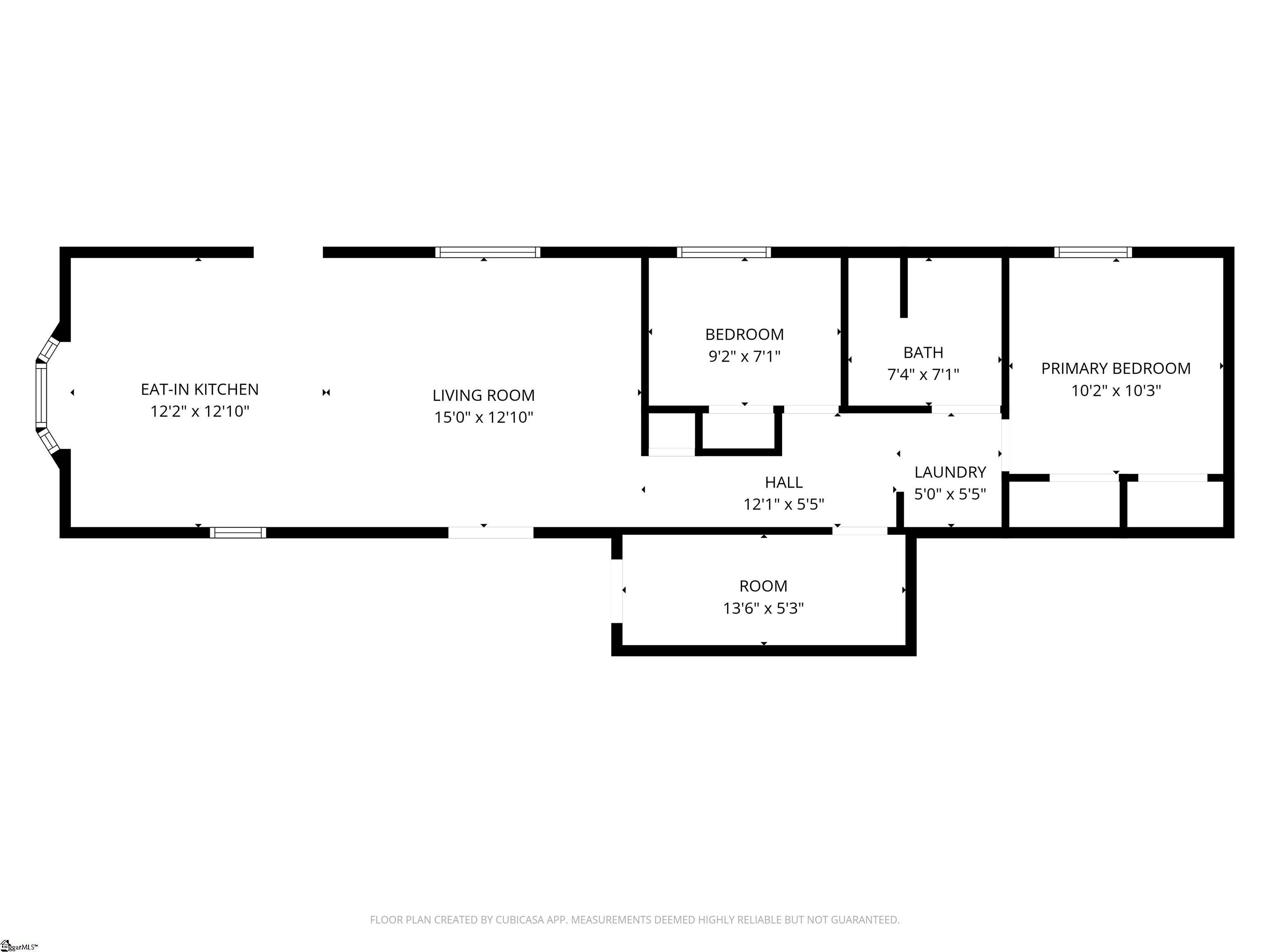 Homes for sale in Fair Play, SC | 725 Shelor Ferry Rd, Fair Play, SC 29643 | MLS# 1579601