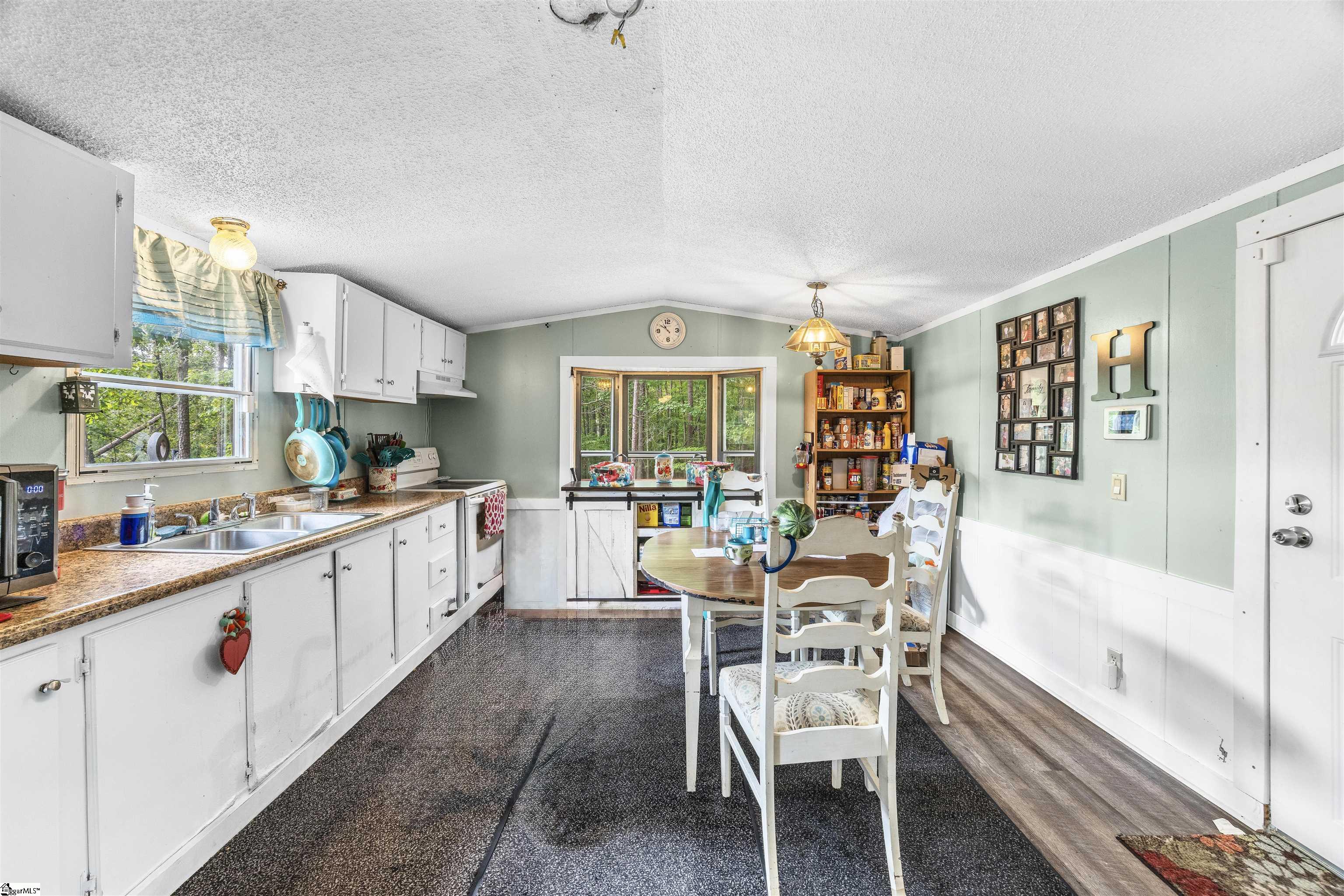 Homes for sale in Fair Play, SC | 725 Shelor Ferry Rd, Fair Play, SC 29643 | MLS# 1579601