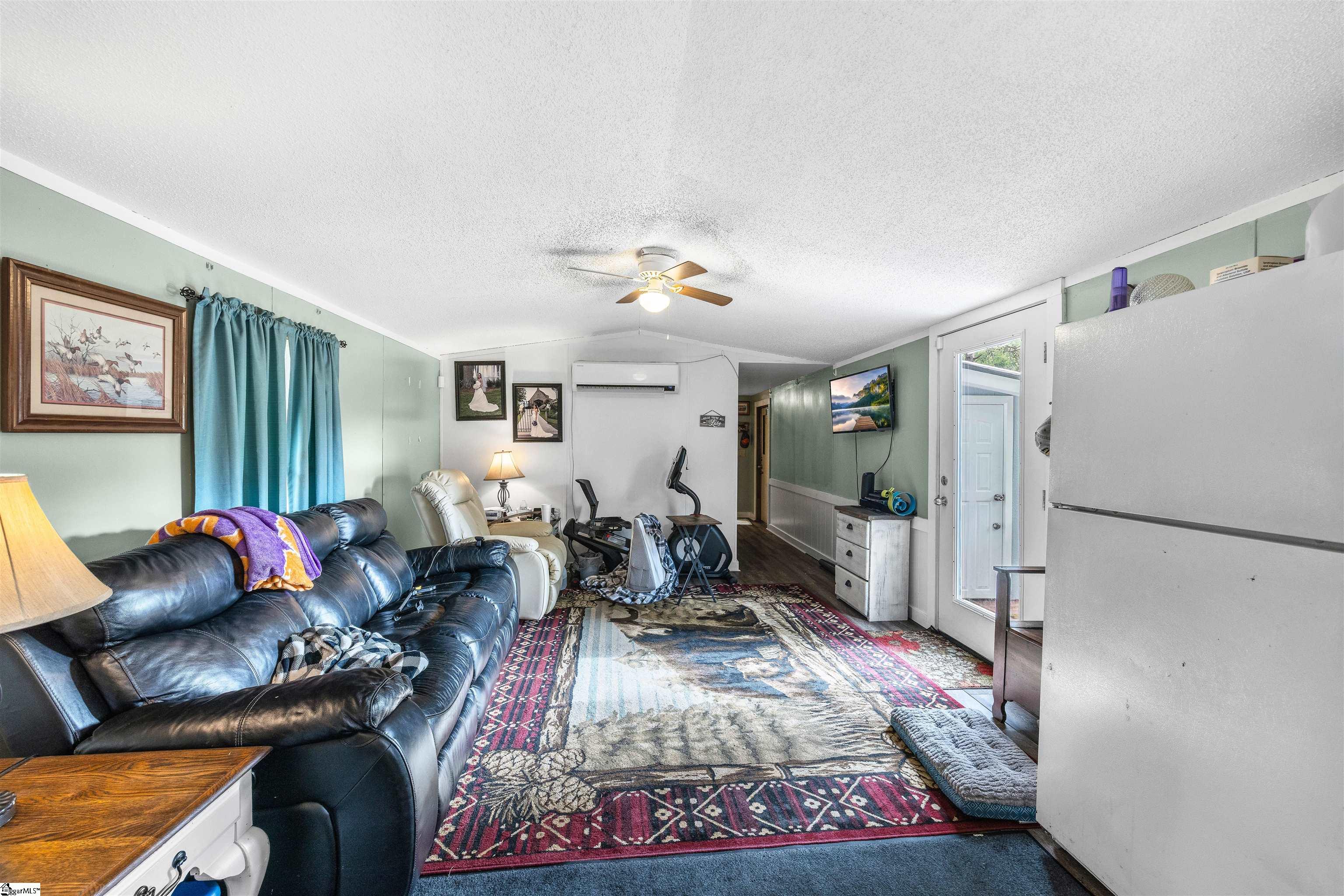 Homes for sale in Fair Play, SC | 725 Shelor Ferry Rd, Fair Play, SC 29643 | MLS# 1579601