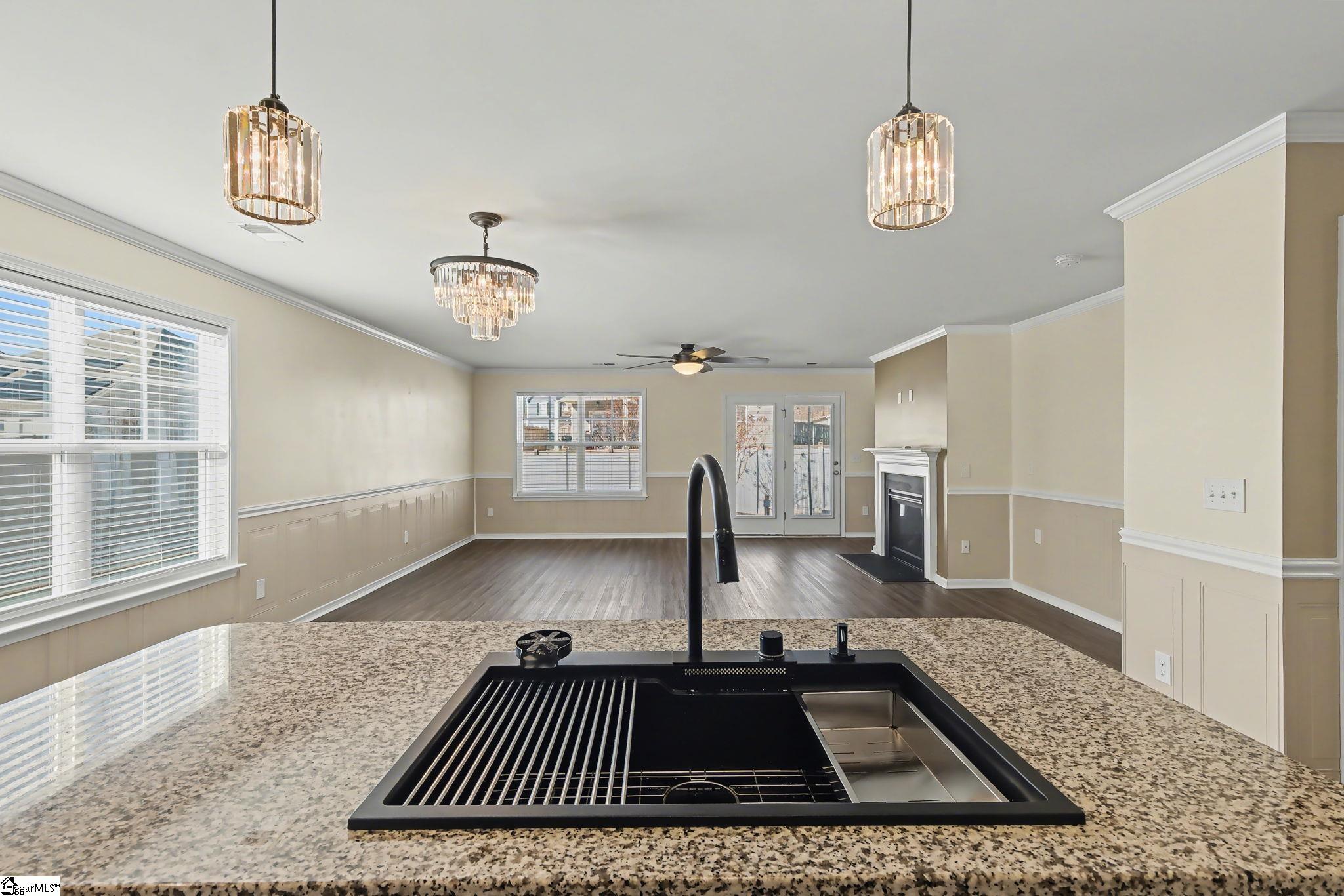 117 Mary Grace Drive Greenville, SC 29605