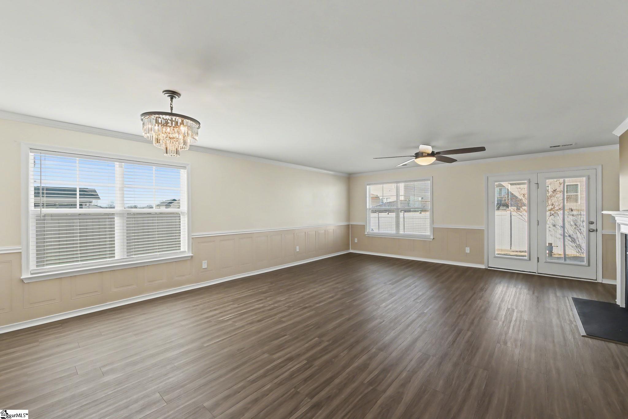 117 Mary Grace Drive Greenville, SC 29605