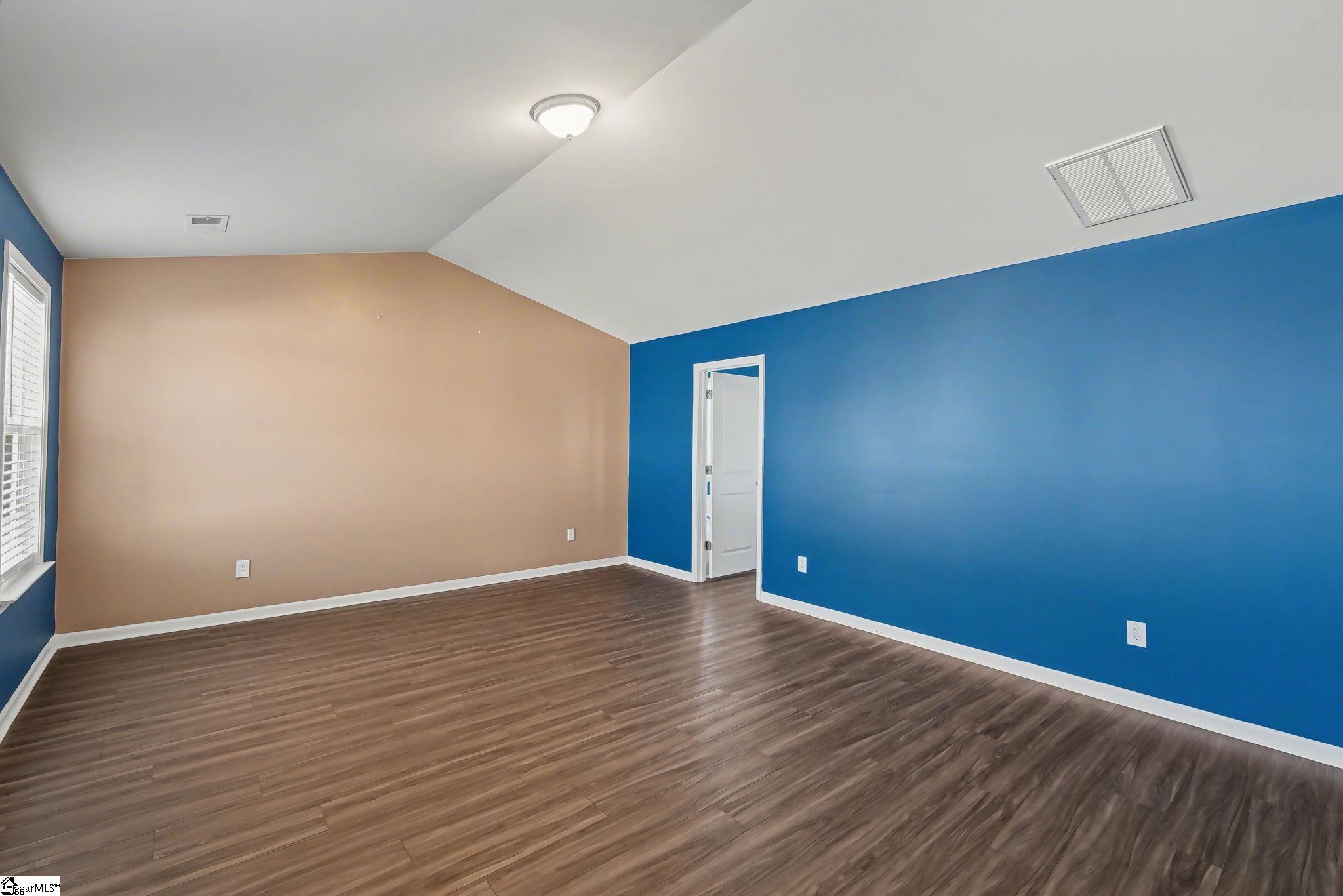 117 Mary Grace Drive Greenville, SC 29605