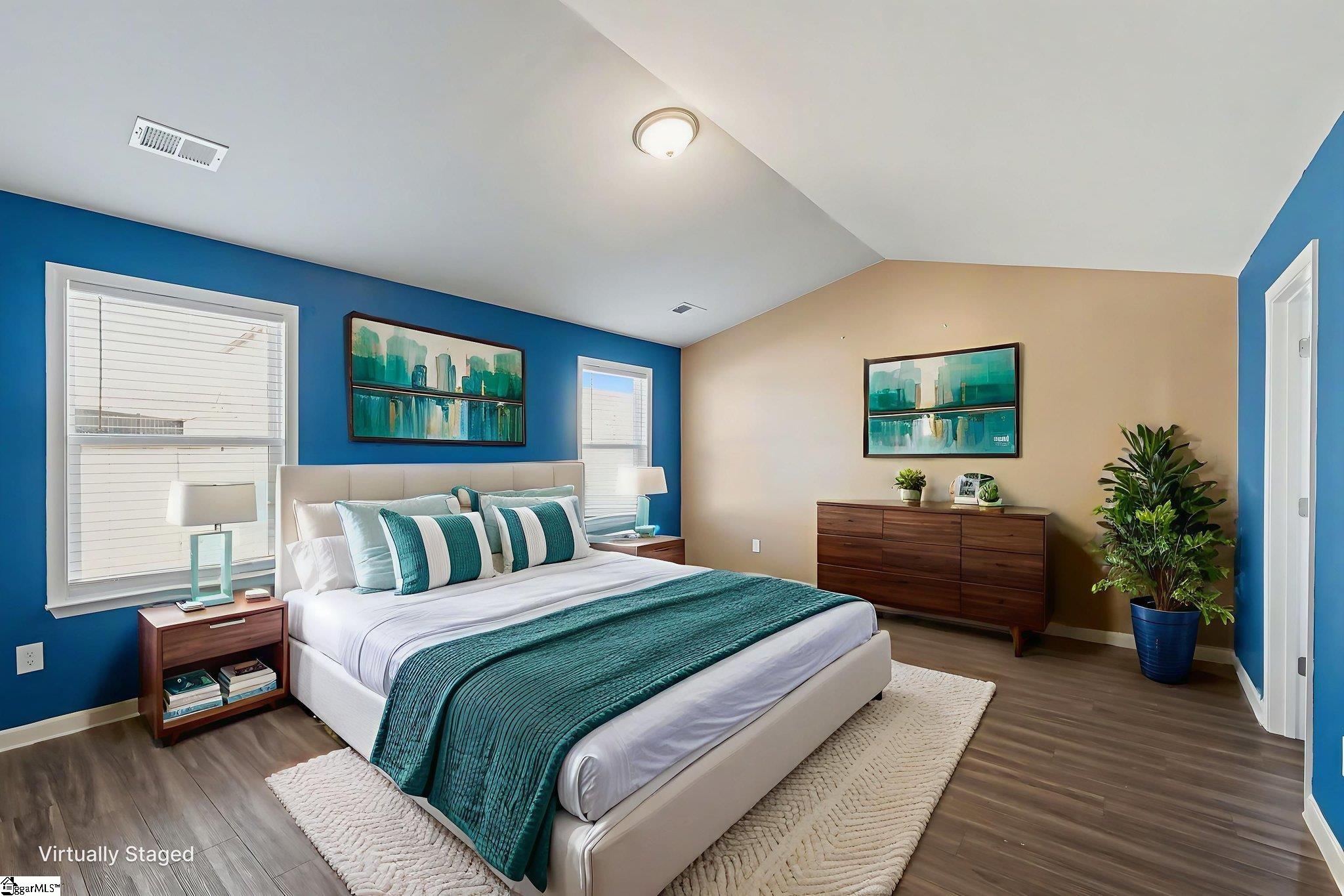 117 Mary Grace Drive Greenville, SC 29605