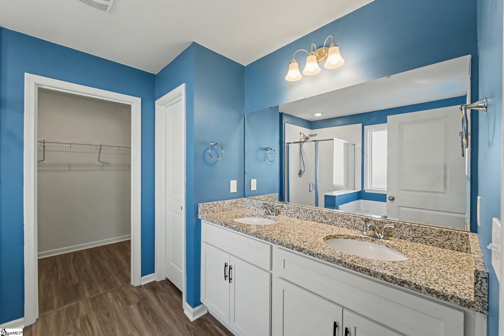 117 Mary Grace Drive Greenville, SC 29605