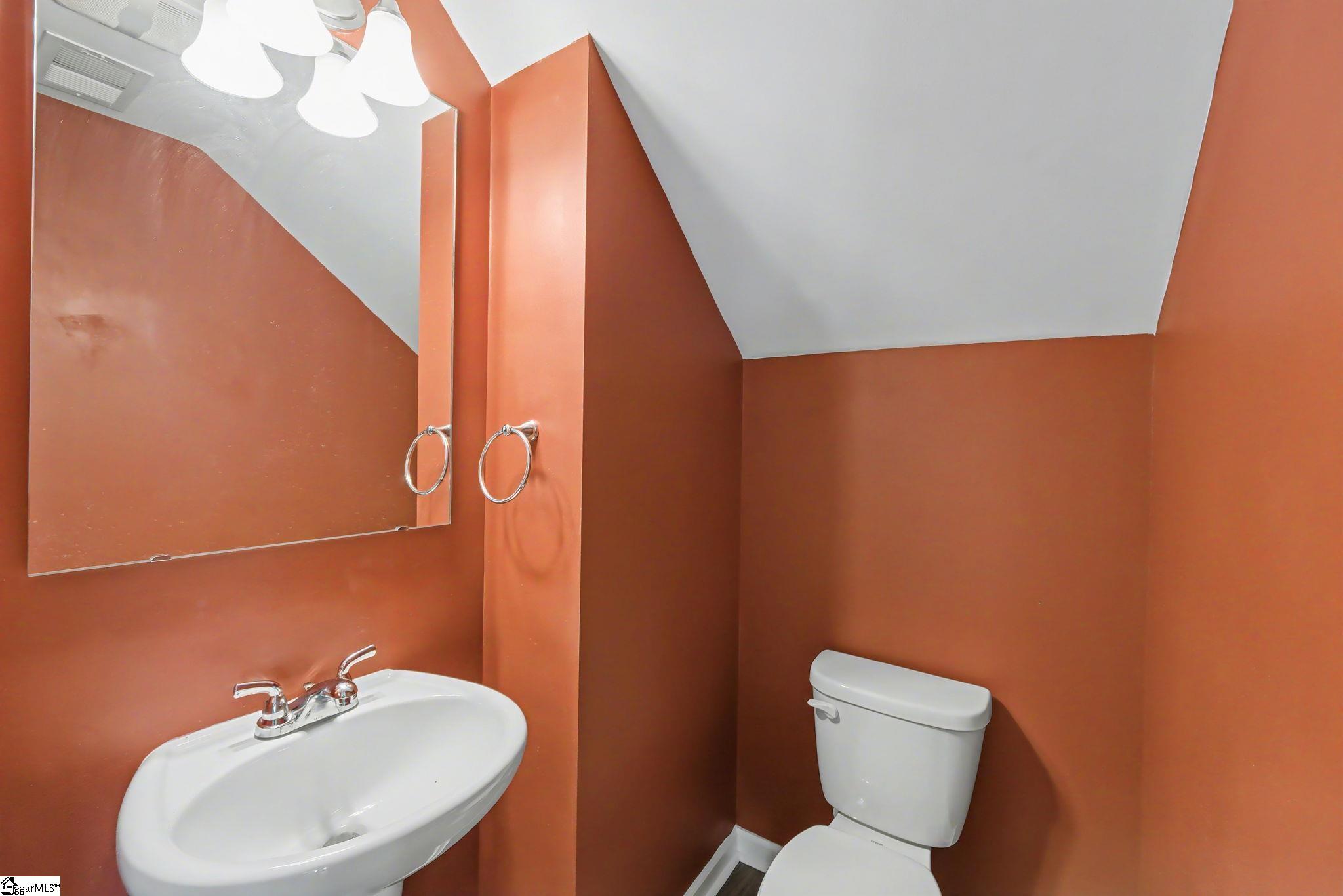 117 Mary Grace Drive Greenville, SC 29605