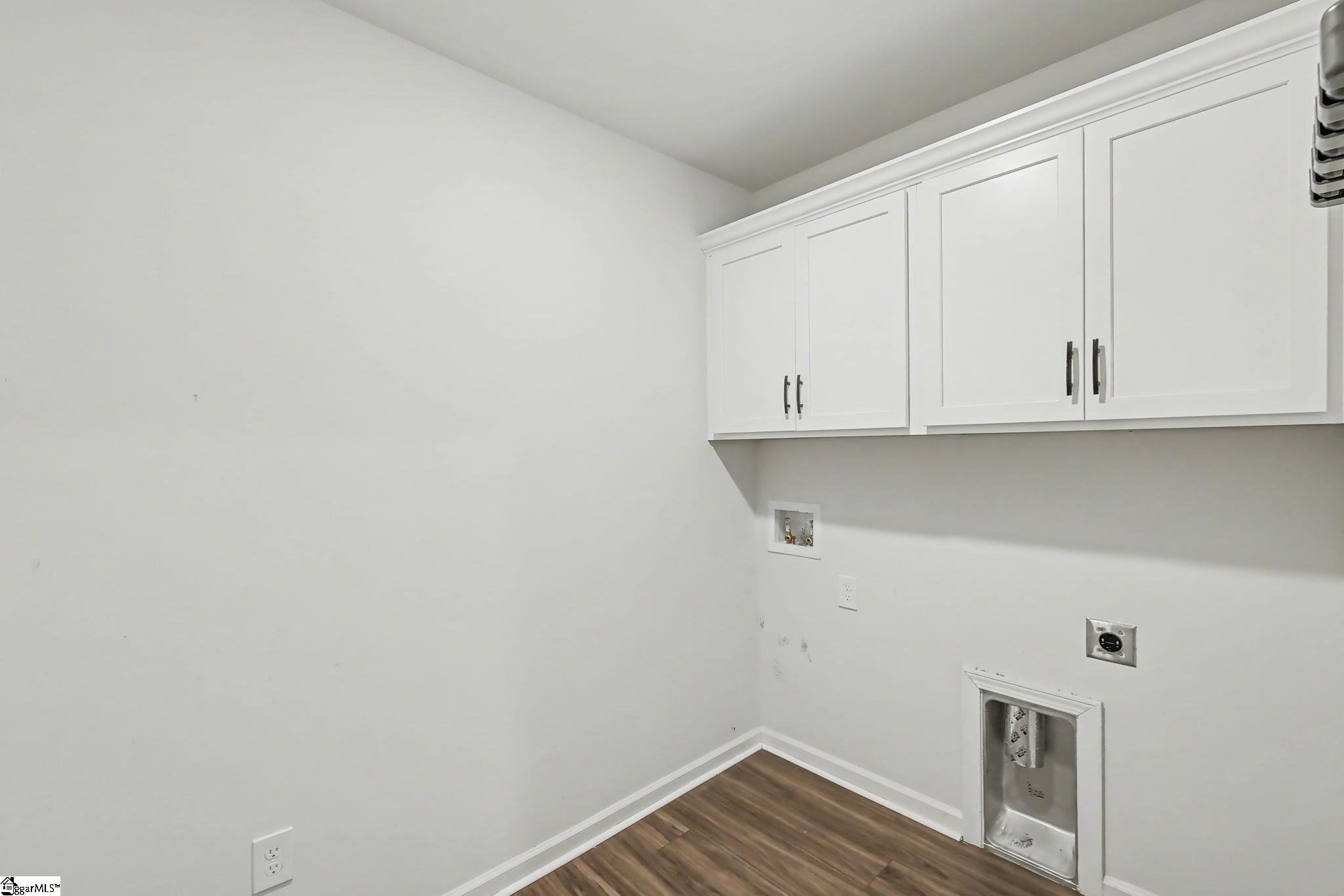 117 Mary Grace Drive Greenville, SC 29605