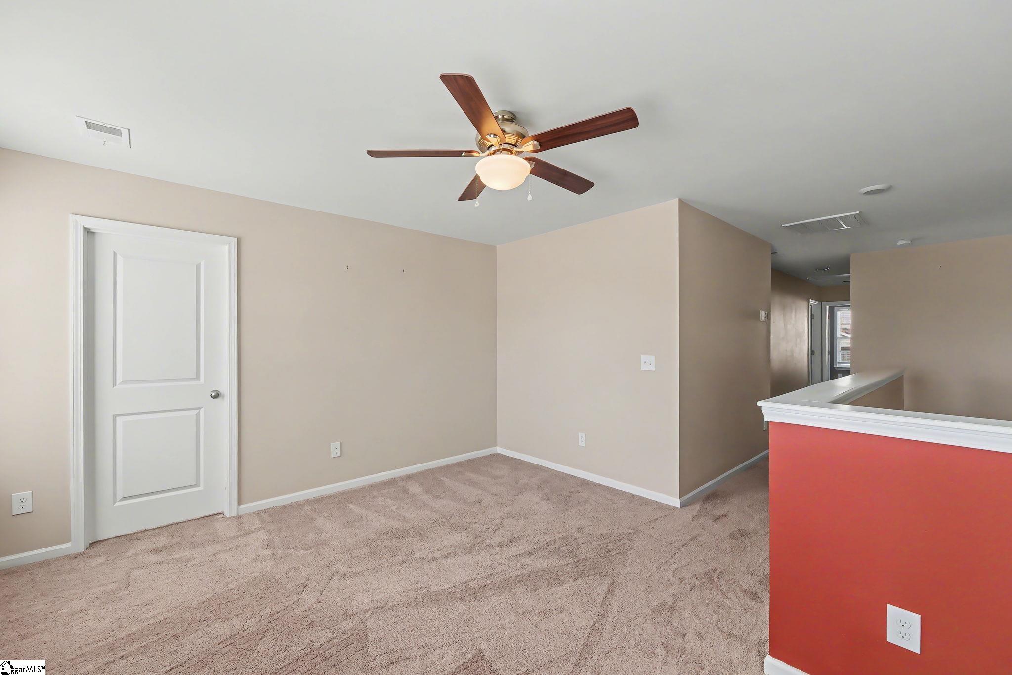 117 Mary Grace Drive Greenville, SC 29605