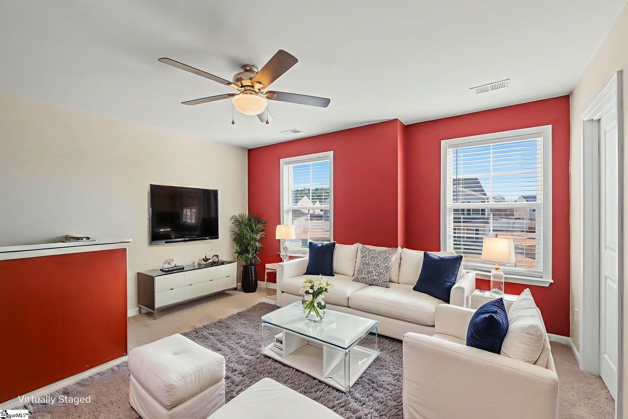 117 Mary Grace Drive Greenville, SC 29605