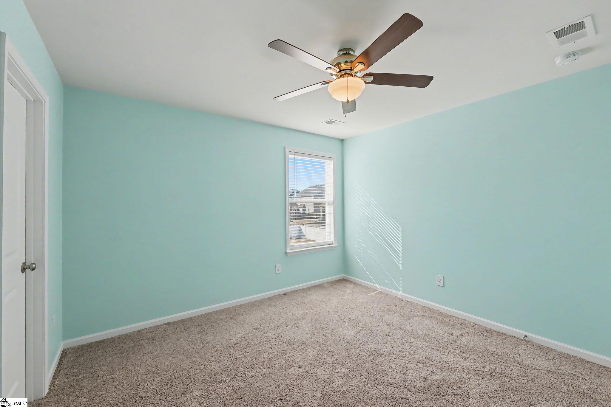 117 Mary Grace Drive Greenville, SC 29605
