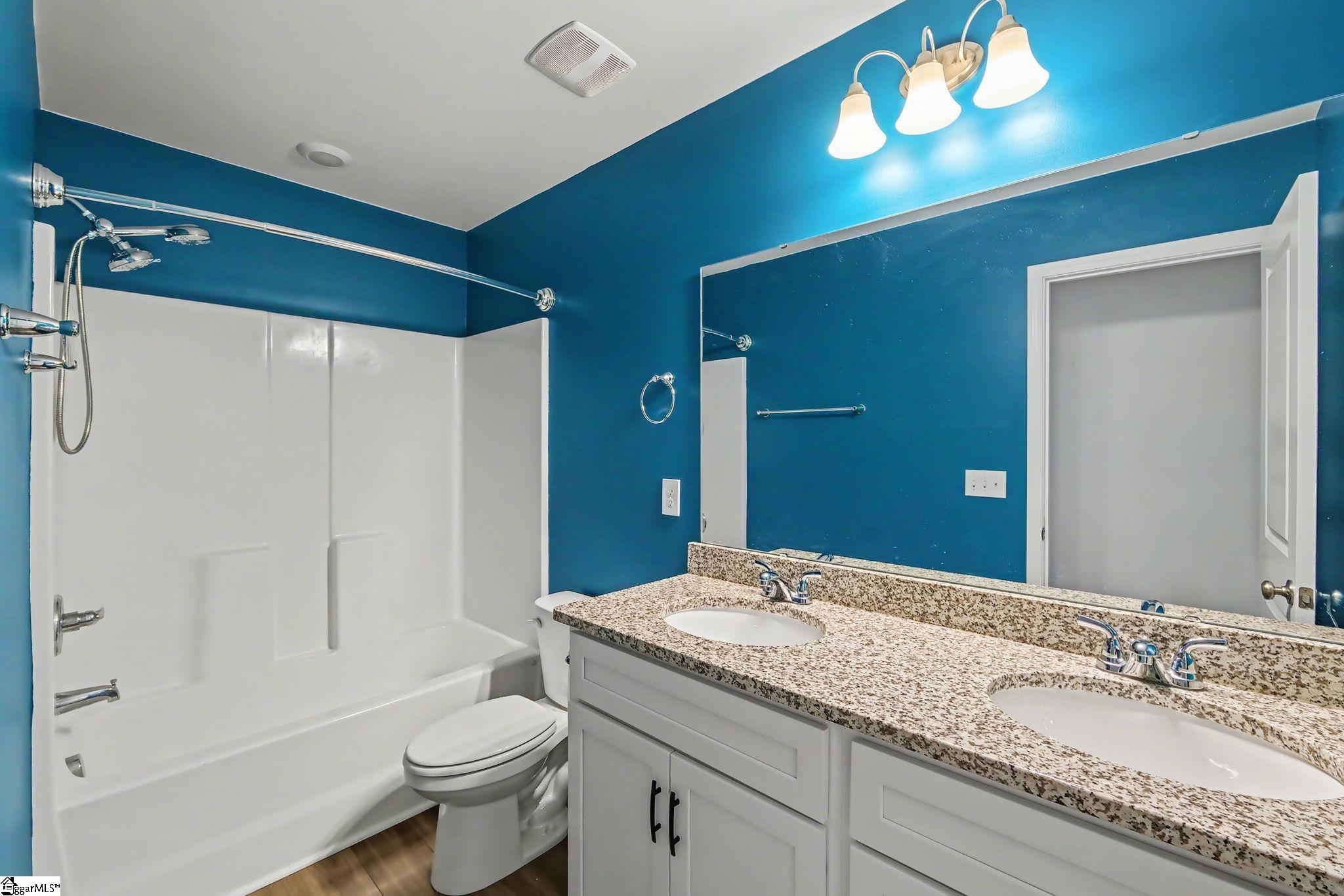 117 Mary Grace Drive Greenville, SC 29605