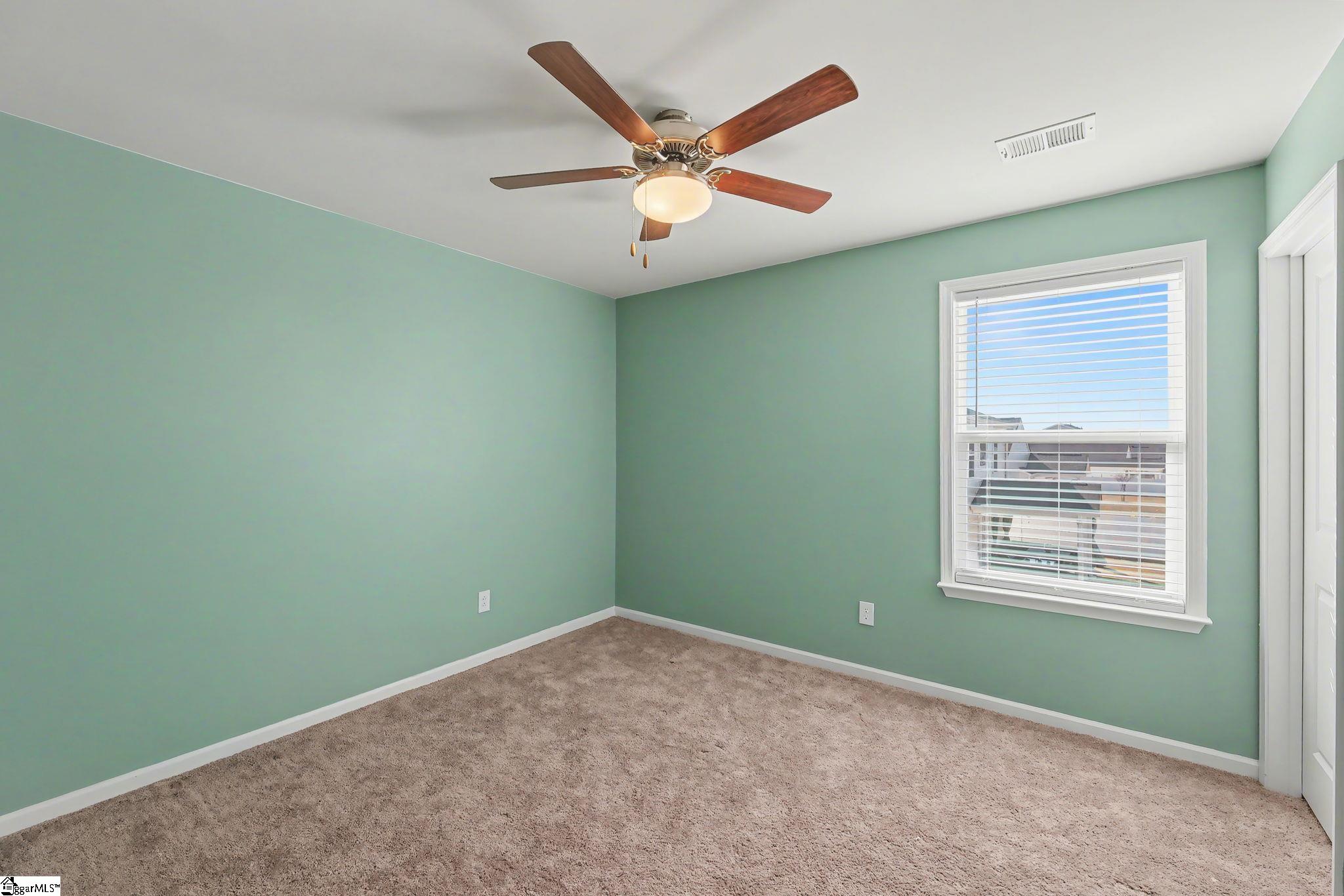 117 Mary Grace Drive Greenville, SC 29605