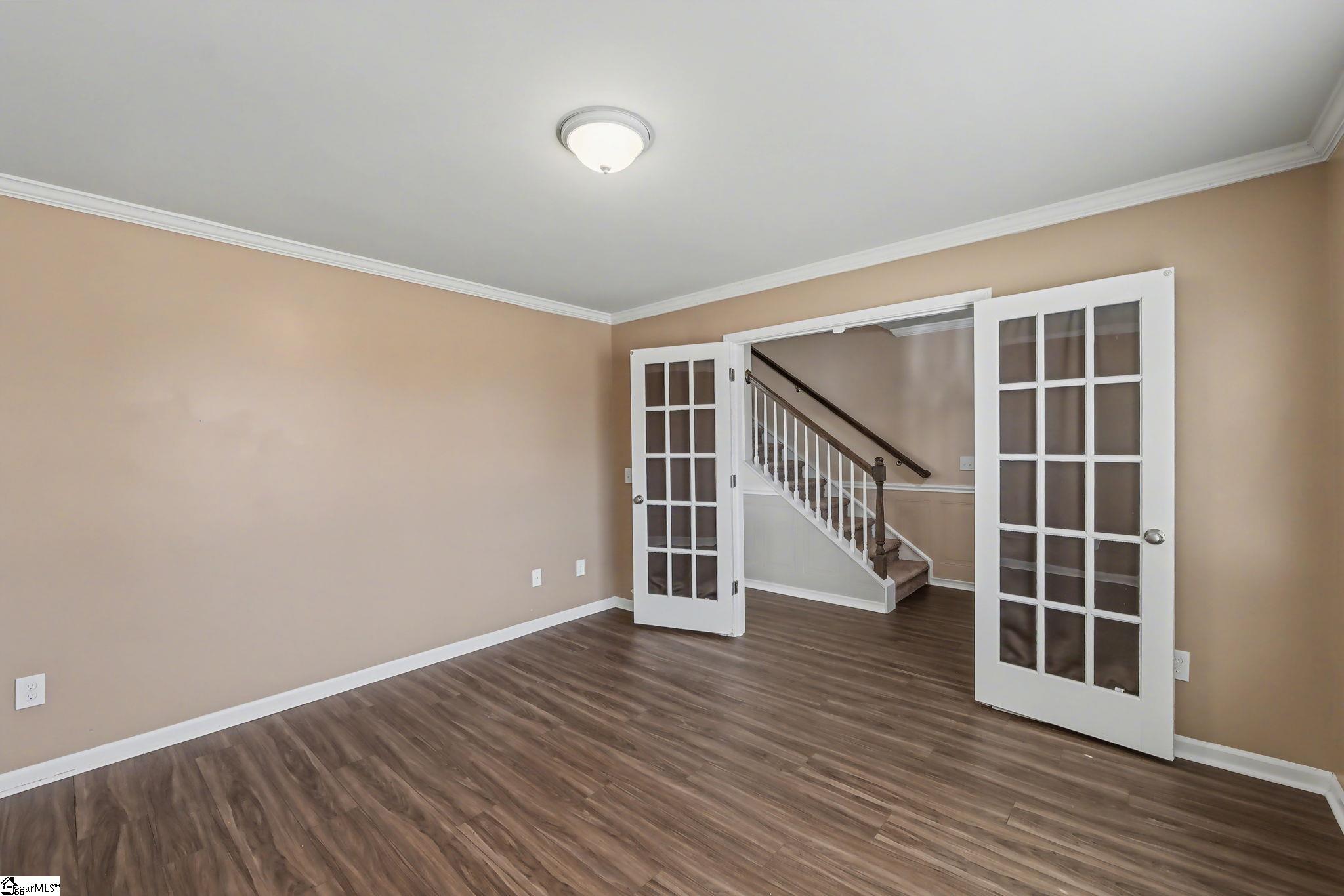 117 Mary Grace Drive Greenville, SC 29605