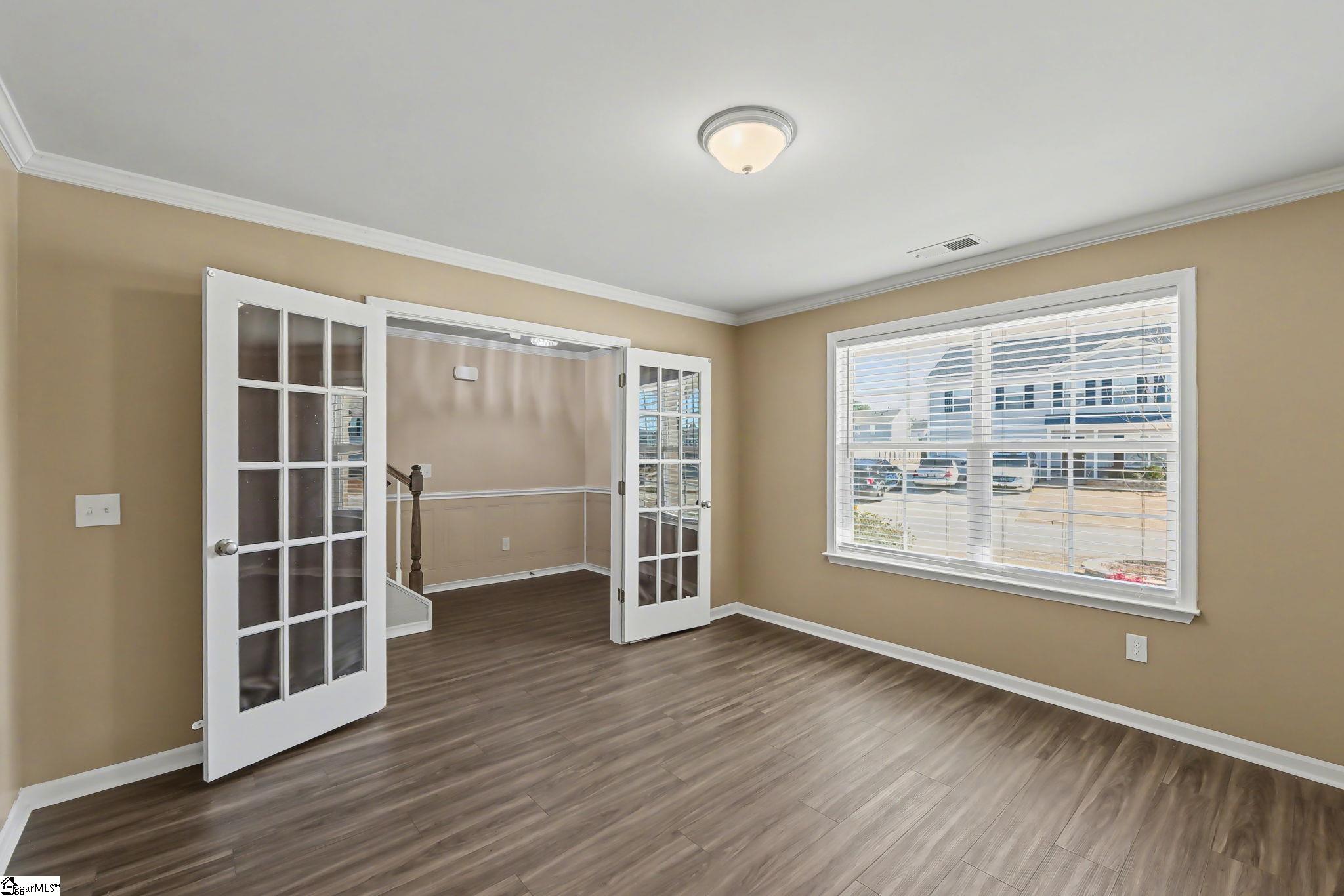 117 Mary Grace Drive Greenville, SC 29605