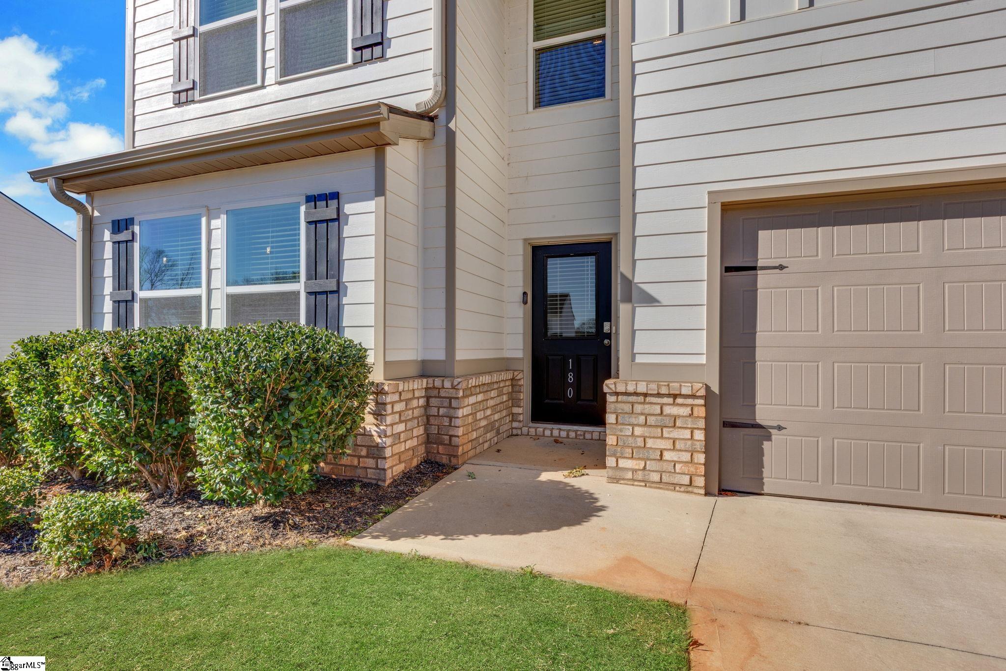 Homes for sale in Cowpens, SC | 180 Emory Rd, Cowpens, SC 29330 | MLS# 1579826