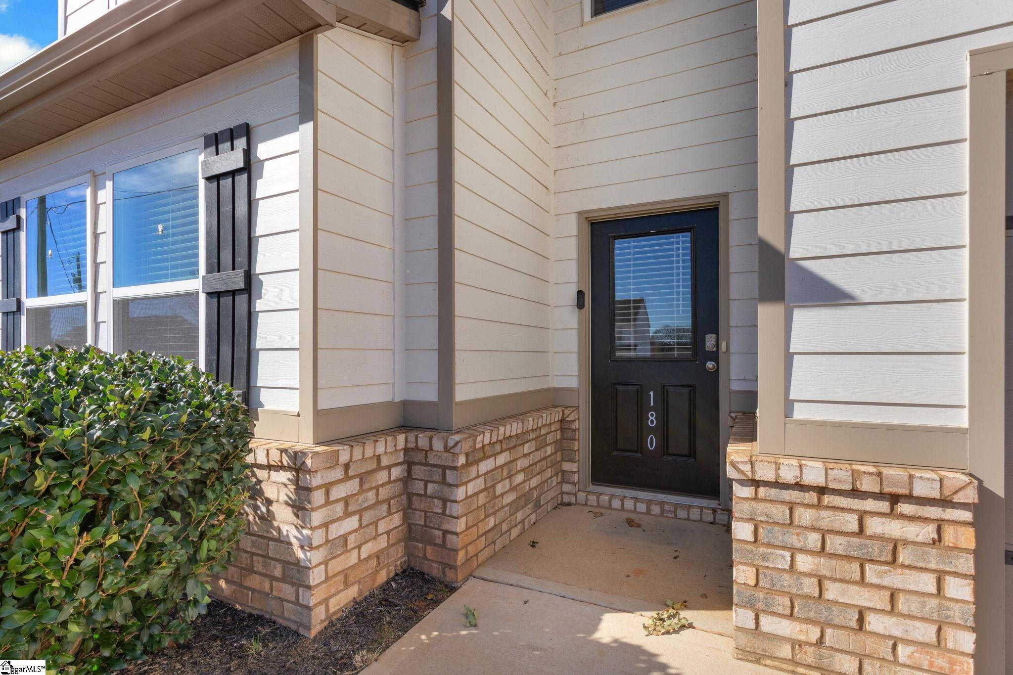 Homes for sale in Cowpens, SC | 180 Emory Rd, Cowpens, SC 29330 | MLS# 1579826