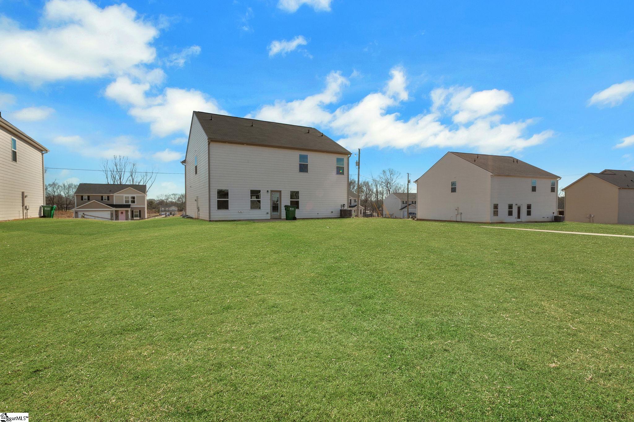 Homes for sale in Cowpens, SC | 180 Emory Rd, Cowpens, SC 29330 | MLS# 1579826