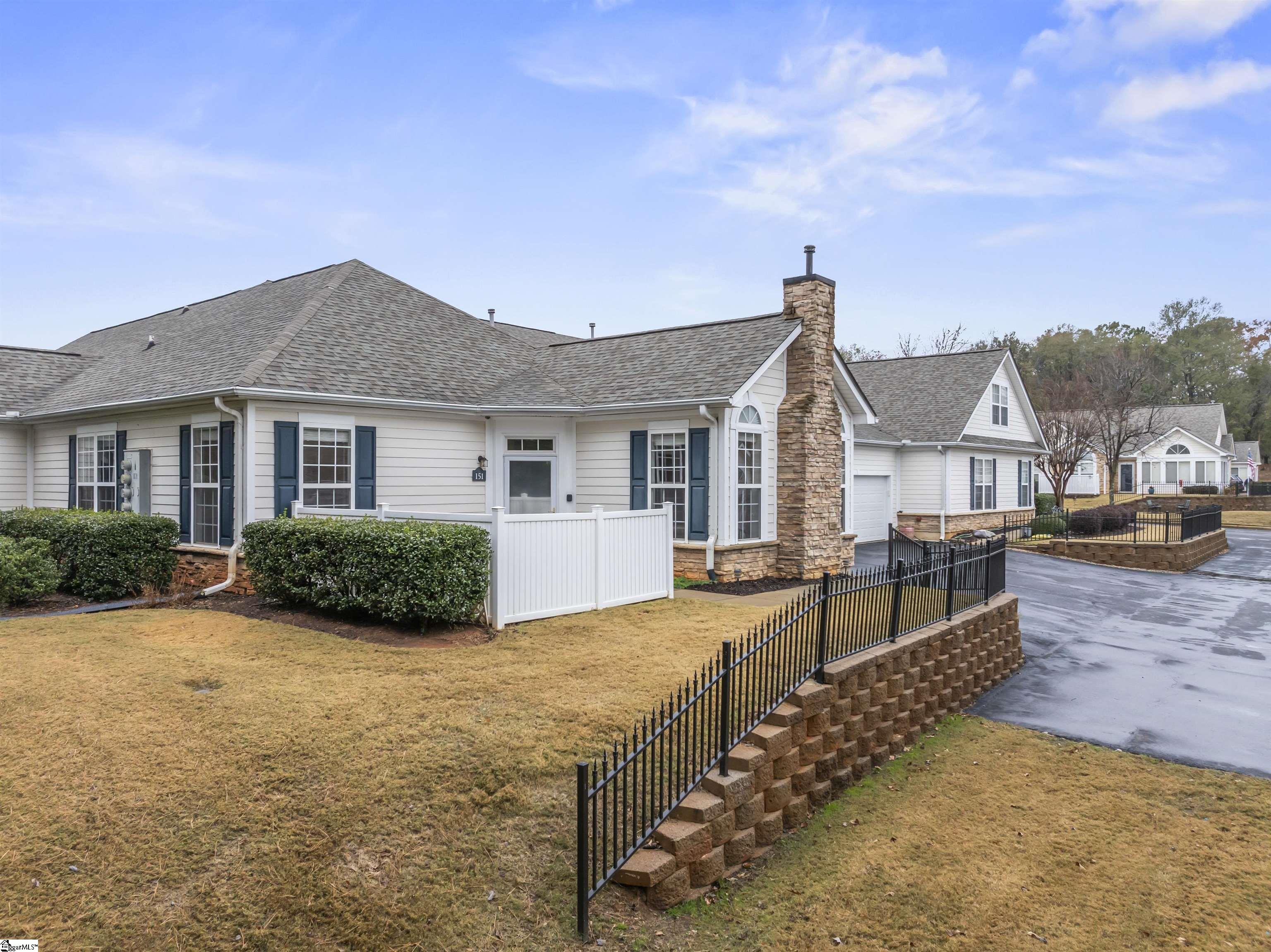 Homes for sale in Anderson, SC | 151 Life Style Ln, Anderson, SC 29621 | MLS# 1579837