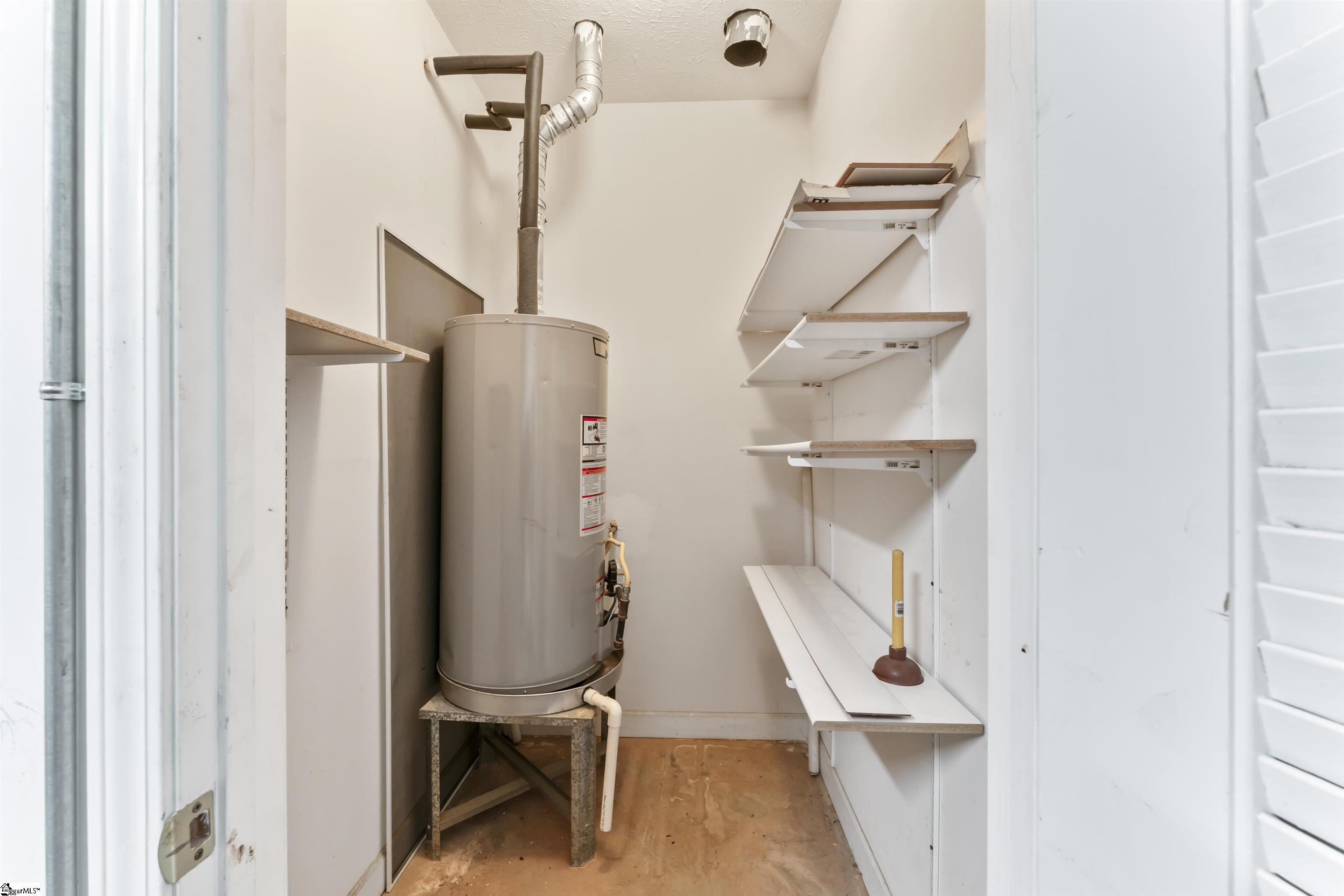 Homes for sale in Anderson, SC | 151 Life Style Ln, Anderson, SC 29621 | MLS# 1579837