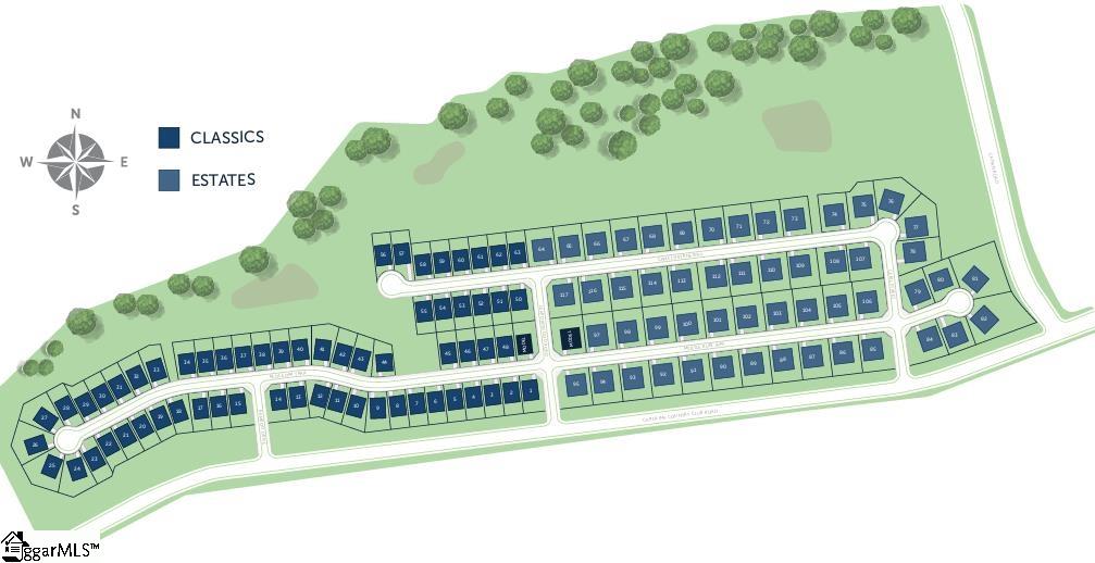 Homes for sale in Spartanburg, SC | (Undisclosed), Spartanburg, SC 29306 | MLS# 1579846