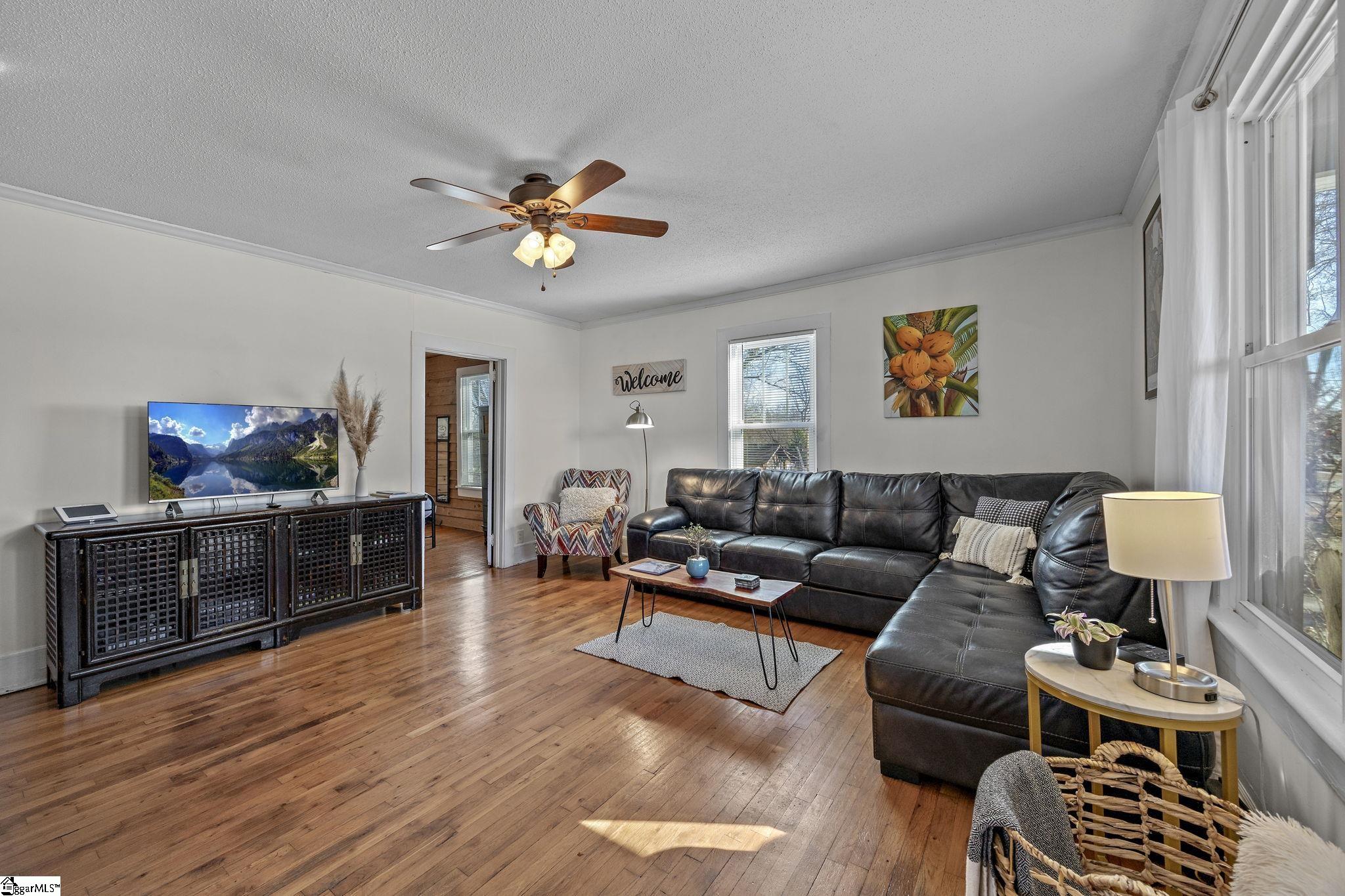 308 N Main Street Travelers Rest, SC 29690