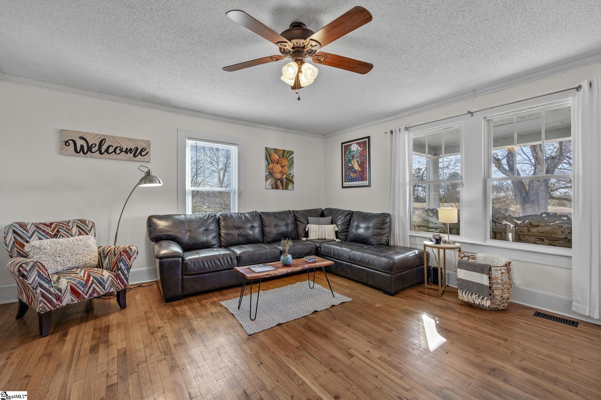 308 N Main Street Travelers Rest, SC 29690