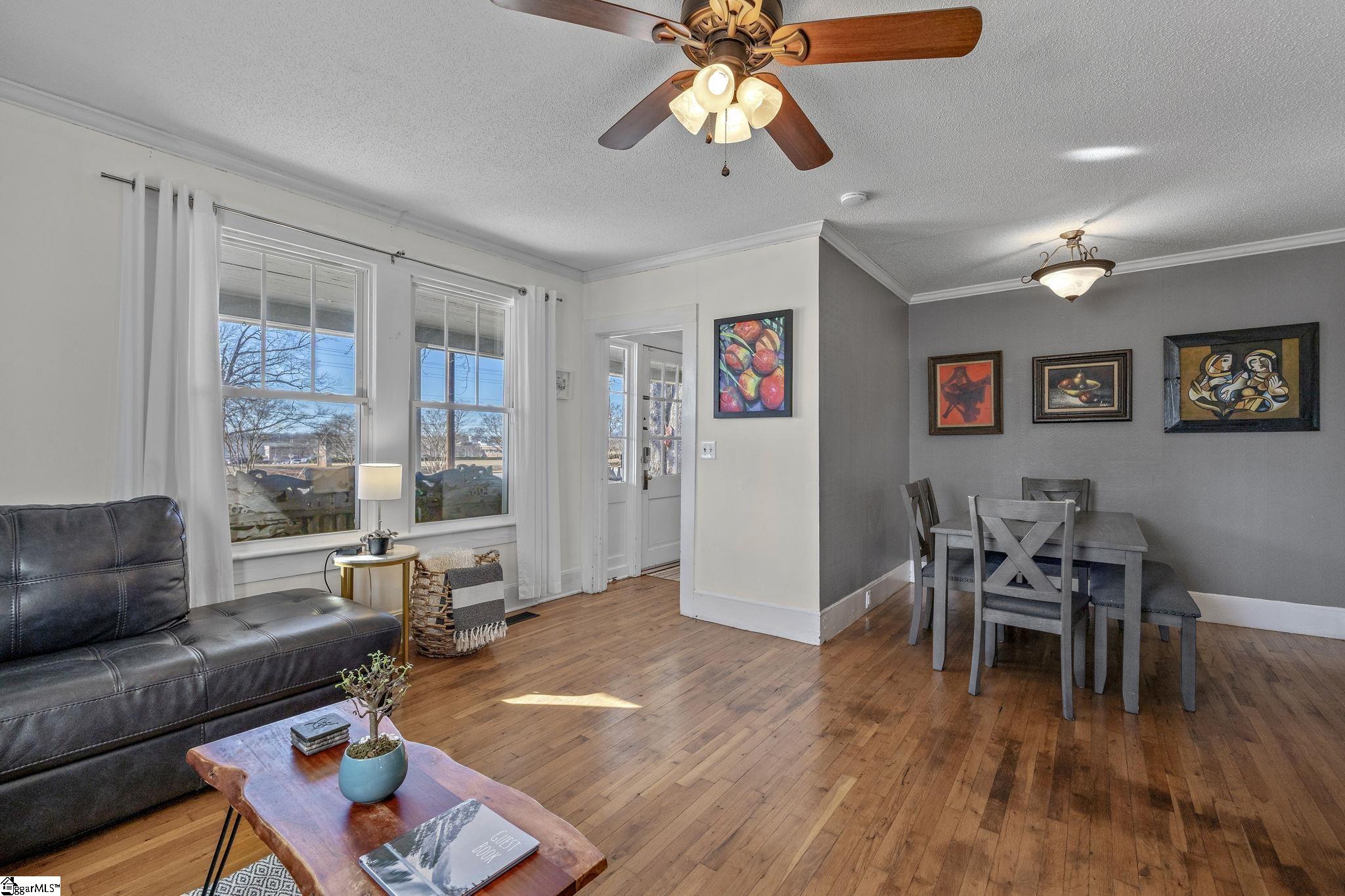 308 N Main Street Travelers Rest, SC 29690