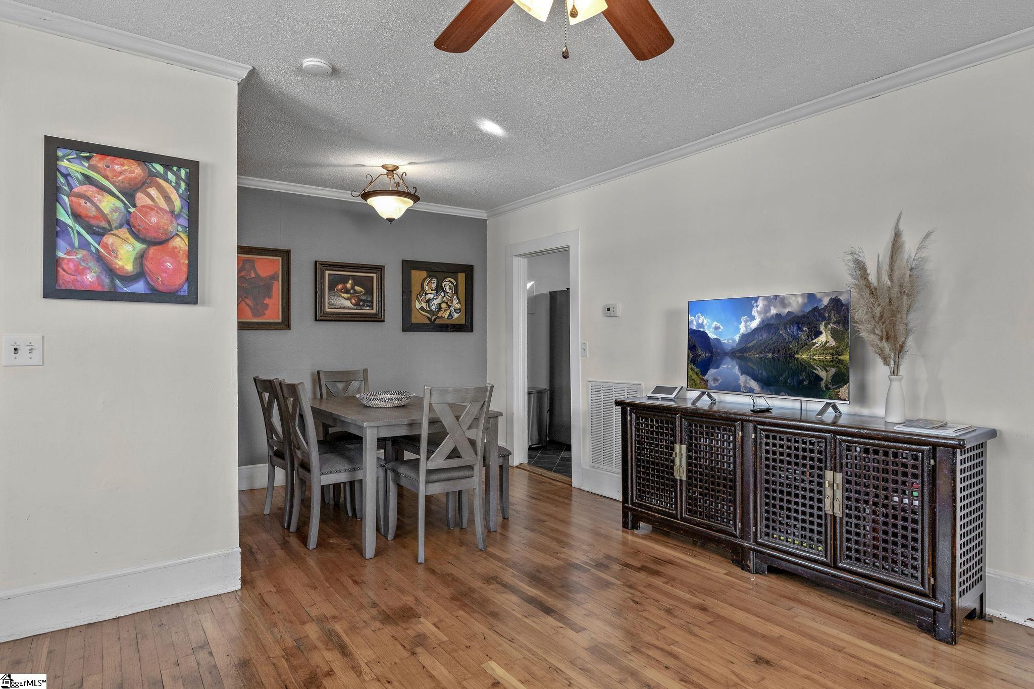 308 N Main Street Travelers Rest, SC 29690
