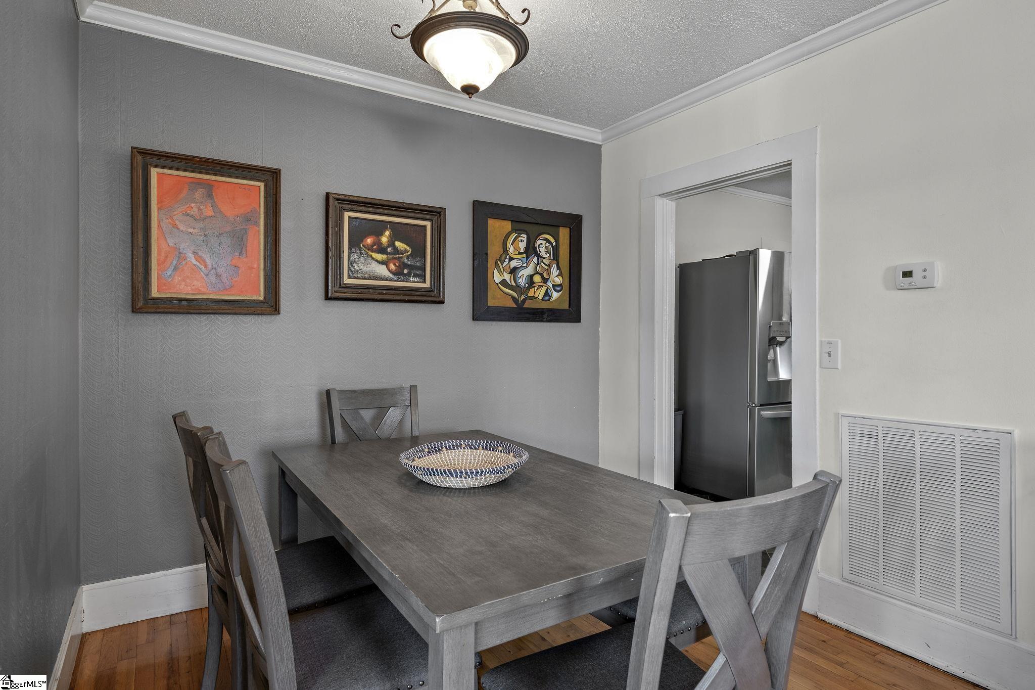 308 N Main Street Travelers Rest, SC 29690