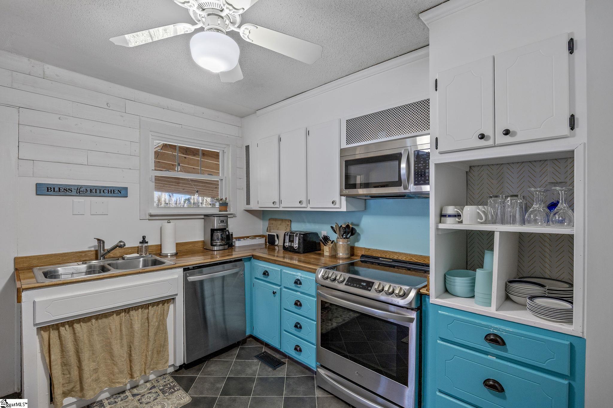 308 N Main Street Travelers Rest, SC 29690