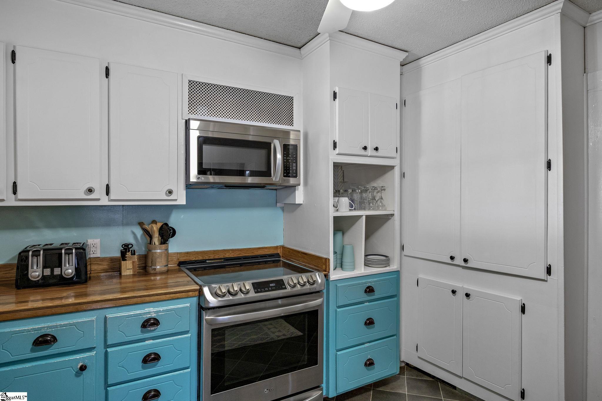 308 N Main Street Travelers Rest, SC 29690