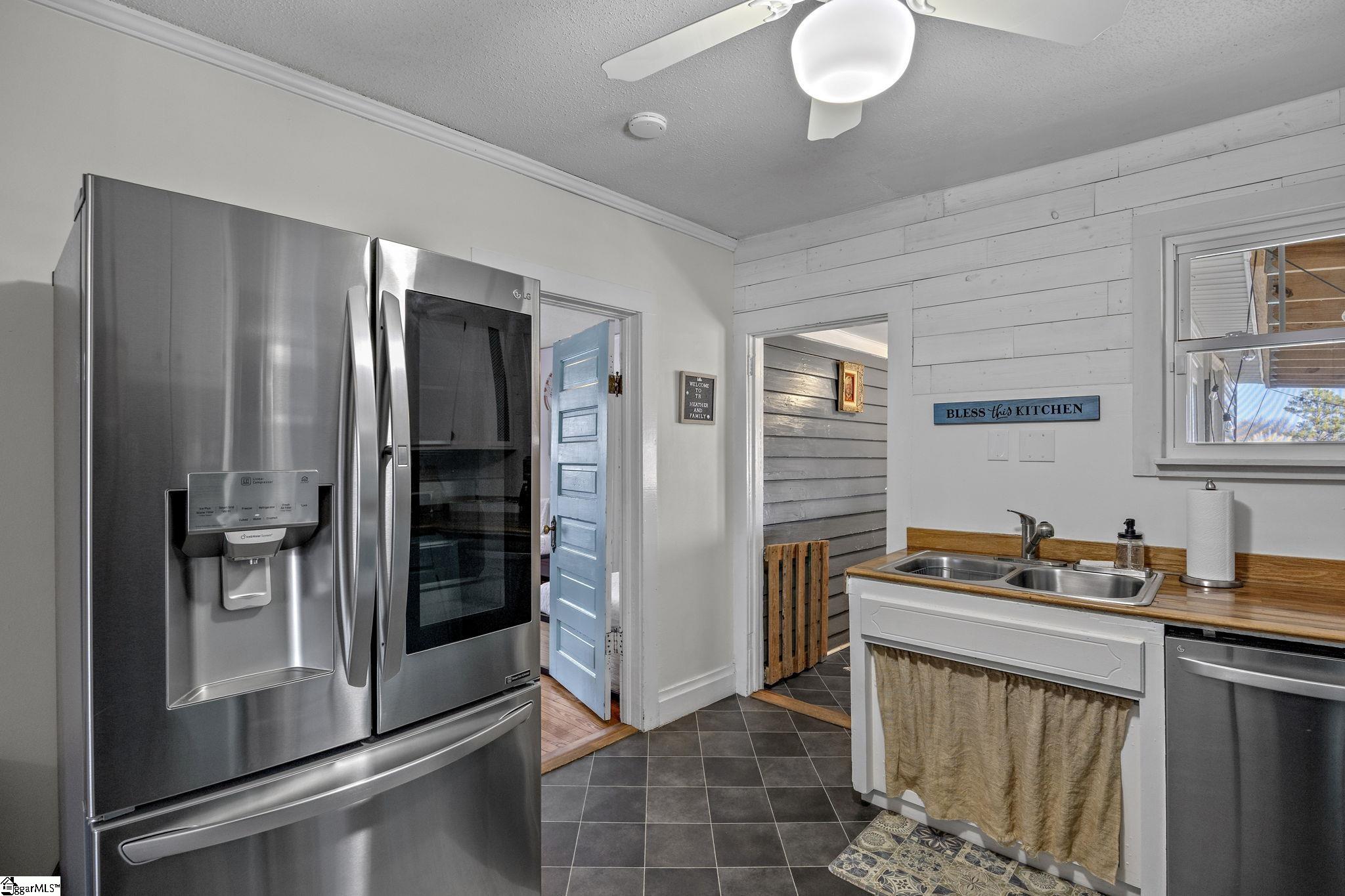 308 N Main Street Travelers Rest, SC 29690
