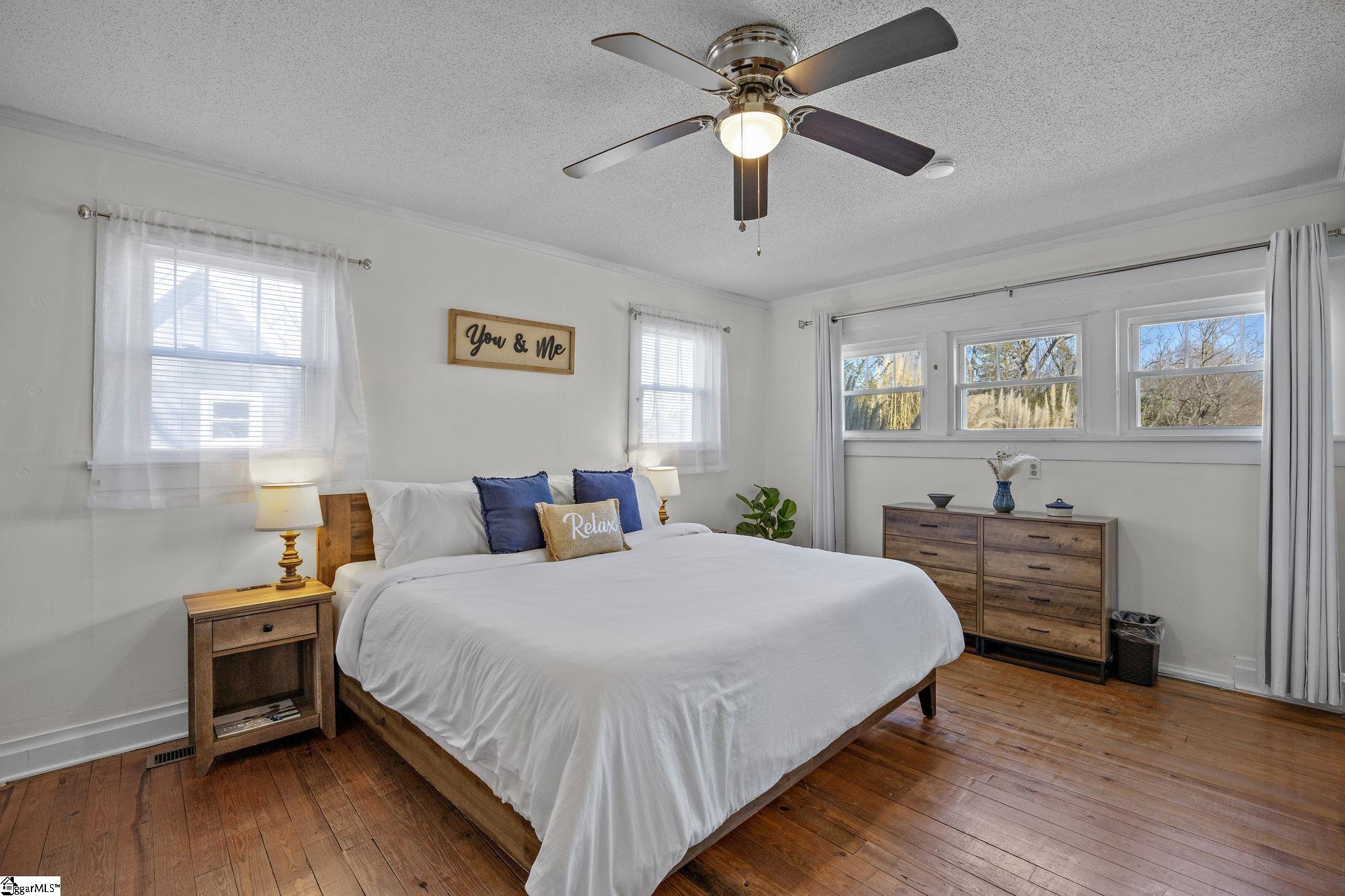308 N Main Street Travelers Rest, SC 29690